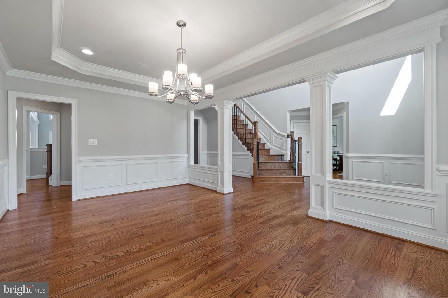 13725 ORLANDO RD, NOKESVILLE, Virginia 20181, 4 Bedrooms Bedrooms, ,4 BathroomsBathrooms,Residential,For sale,13725 ORLANDO RD,VAPW2112638 MLS # VAPW2112638