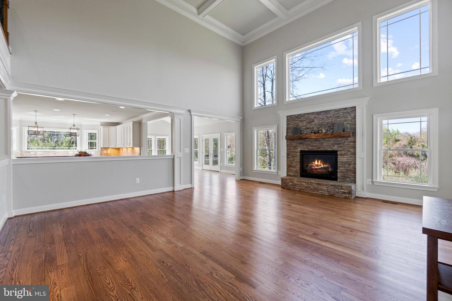 13725 ORLANDO RD, NOKESVILLE, Virginia 20181, 4 Bedrooms Bedrooms, ,4 BathroomsBathrooms,Residential,For sale,13725 ORLANDO RD,VAPW2112638 MLS # VAPW2112638