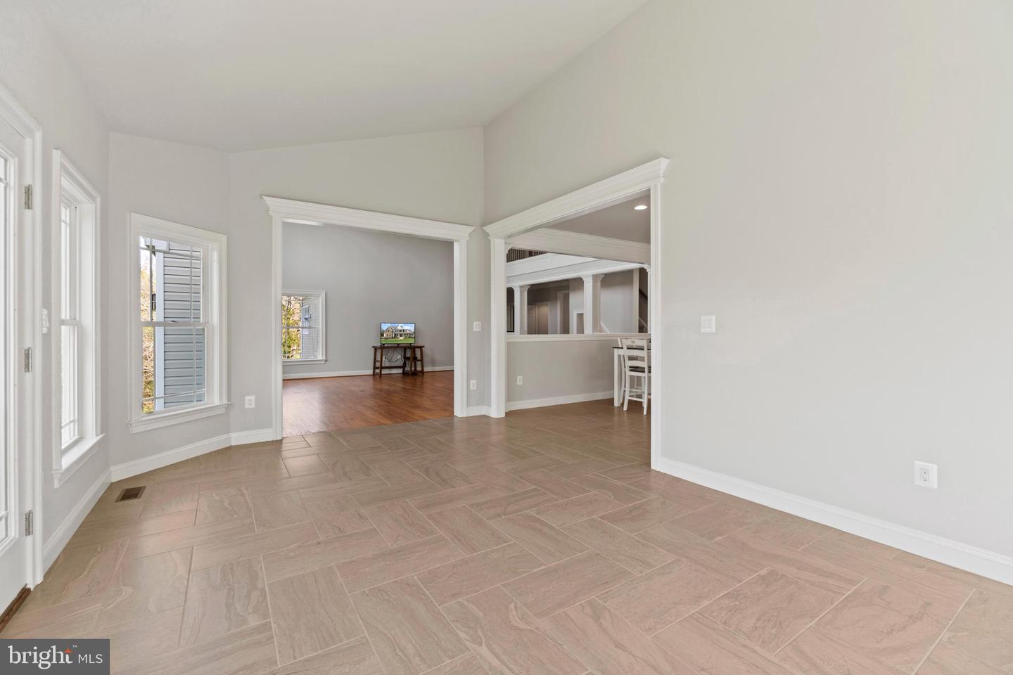 13725 ORLANDO RD, NOKESVILLE, Virginia 20181, 4 Bedrooms Bedrooms, ,4 BathroomsBathrooms,Residential,For sale,13725 ORLANDO RD,VAPW2112638 MLS # VAPW2112638