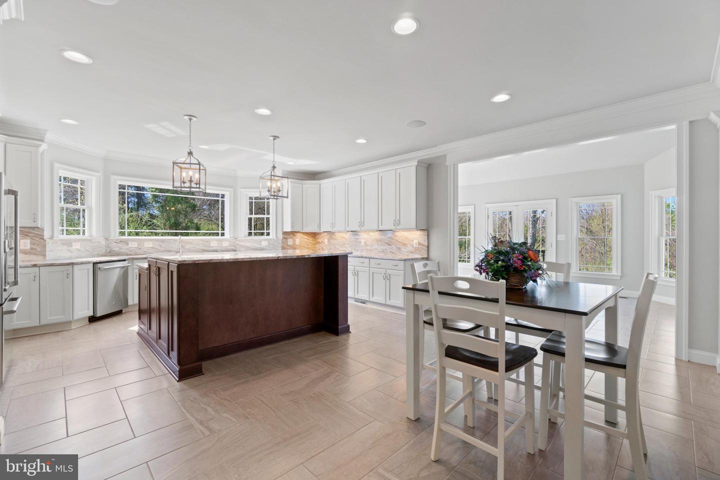 13725 ORLANDO RD, NOKESVILLE, Virginia 20181, 4 Bedrooms Bedrooms, ,4 BathroomsBathrooms,Residential,For sale,13725 ORLANDO RD,VAPW2112638 MLS # VAPW2112638