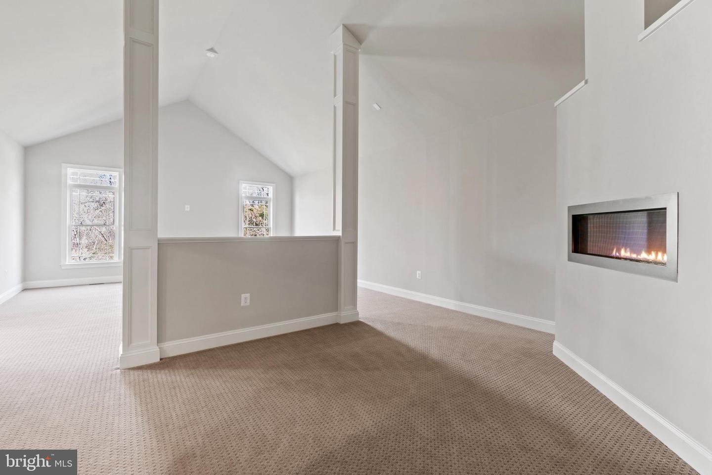 13725 ORLANDO RD, NOKESVILLE, Virginia 20181, 4 Bedrooms Bedrooms, ,4 BathroomsBathrooms,Residential,For sale,13725 ORLANDO RD,VAPW2112638 MLS # VAPW2112638