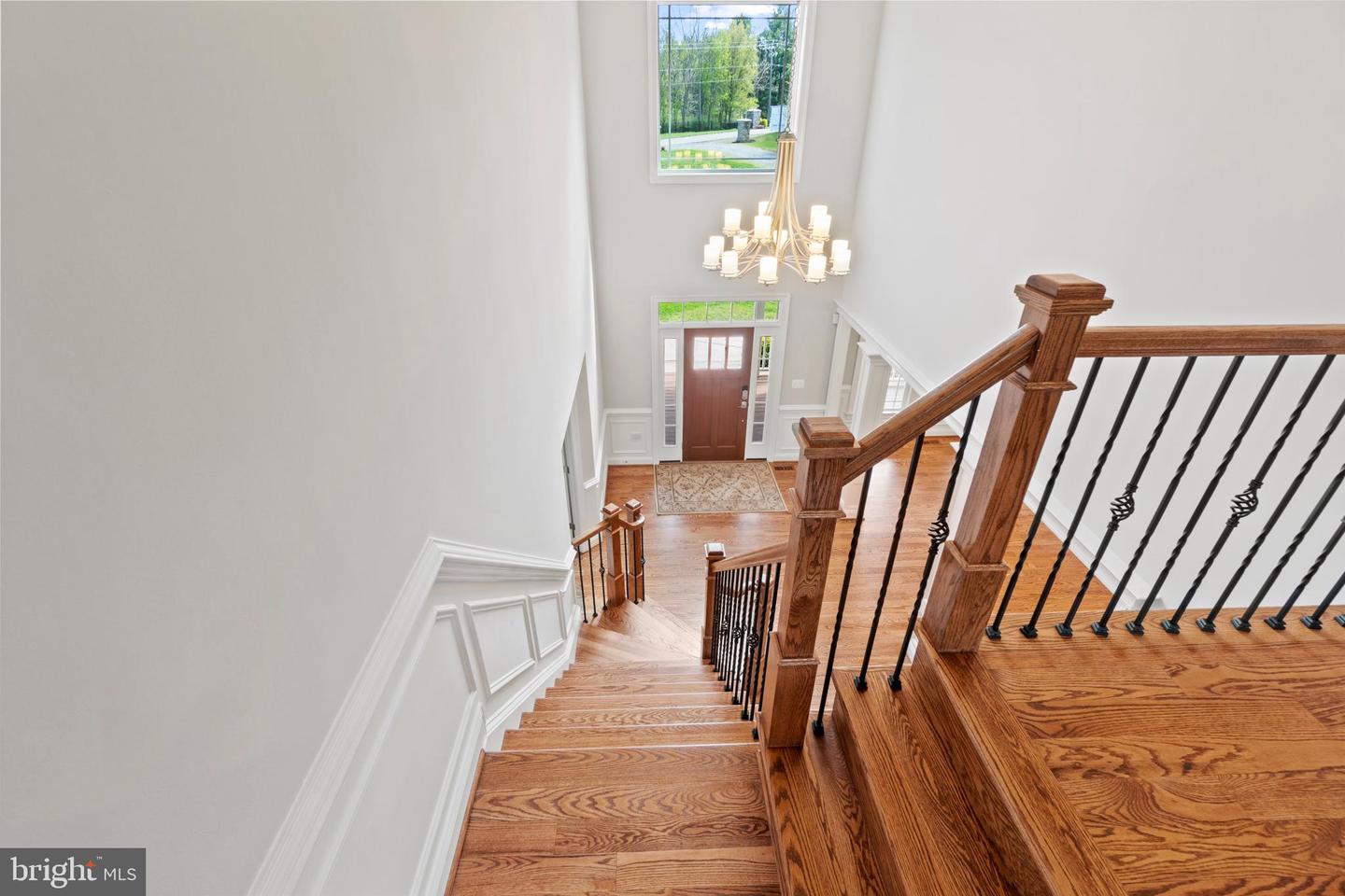 13725 ORLANDO RD, NOKESVILLE, Virginia 20181, 4 Bedrooms Bedrooms, ,4 BathroomsBathrooms,Residential,For sale,13725 ORLANDO RD,VAPW2112638 MLS # VAPW2112638