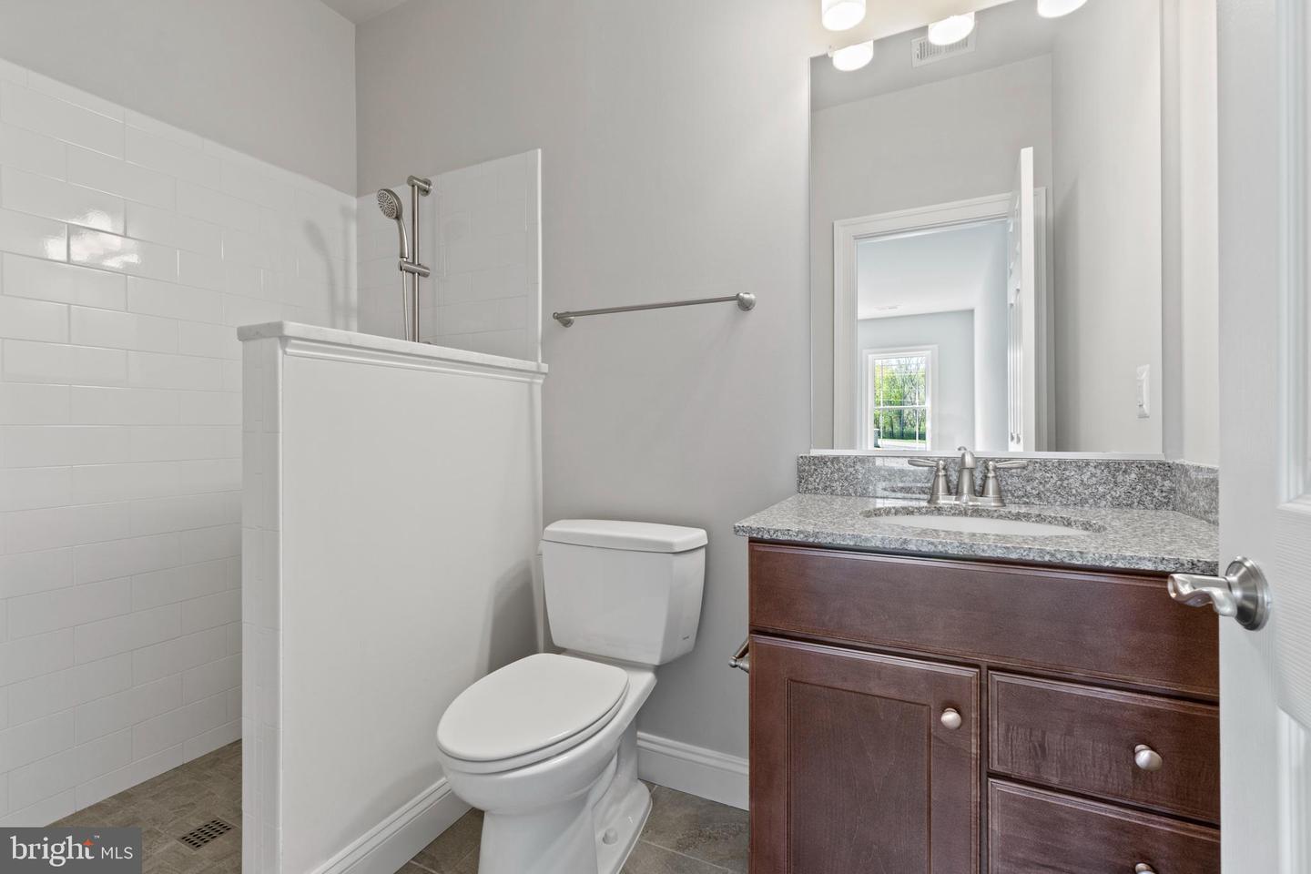 13725 ORLANDO RD, NOKESVILLE, Virginia 20181, 4 Bedrooms Bedrooms, ,4 BathroomsBathrooms,Residential,For sale,13725 ORLANDO RD,VAPW2112638 MLS # VAPW2112638