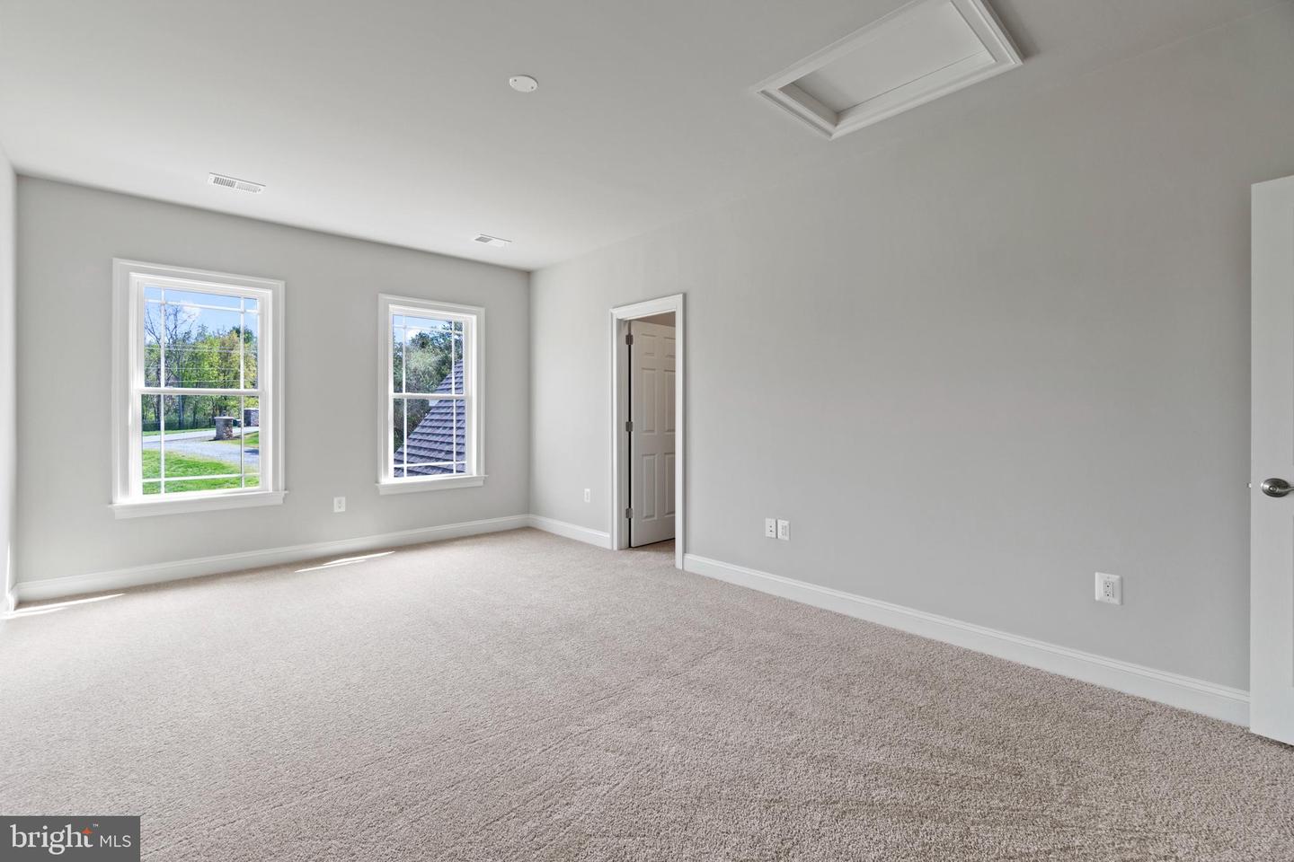 13725 ORLANDO RD, NOKESVILLE, Virginia 20181, 4 Bedrooms Bedrooms, ,4 BathroomsBathrooms,Residential,For sale,13725 ORLANDO RD,VAPW2112638 MLS # VAPW2112638