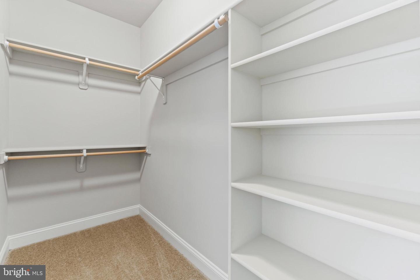 13725 ORLANDO RD, NOKESVILLE, Virginia 20181, 4 Bedrooms Bedrooms, ,4 BathroomsBathrooms,Residential,For sale,13725 ORLANDO RD,VAPW2112638 MLS # VAPW2112638