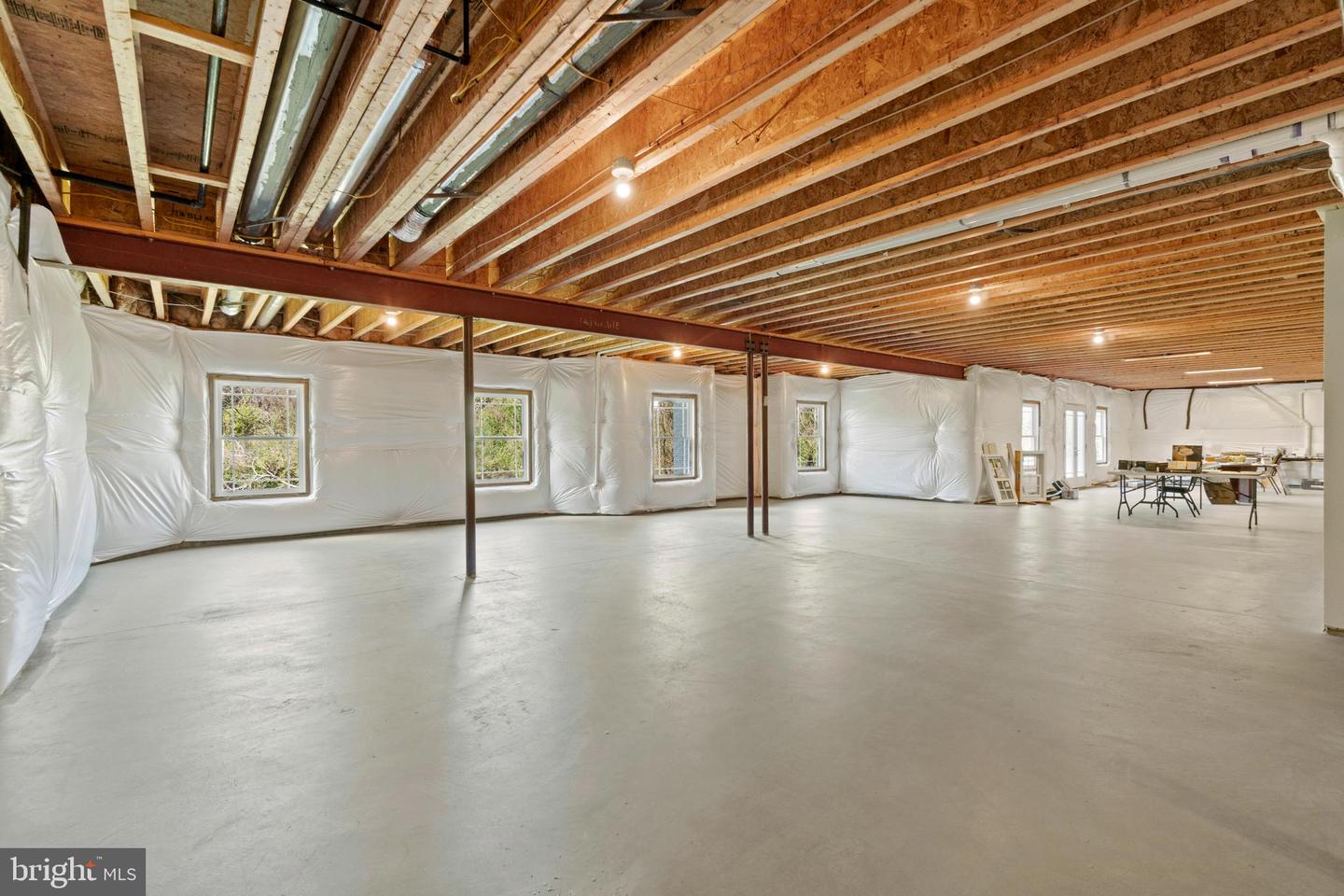 13725 ORLANDO RD, NOKESVILLE, Virginia 20181, 4 Bedrooms Bedrooms, ,4 BathroomsBathrooms,Residential,For sale,13725 ORLANDO RD,VAPW2112638 MLS # VAPW2112638