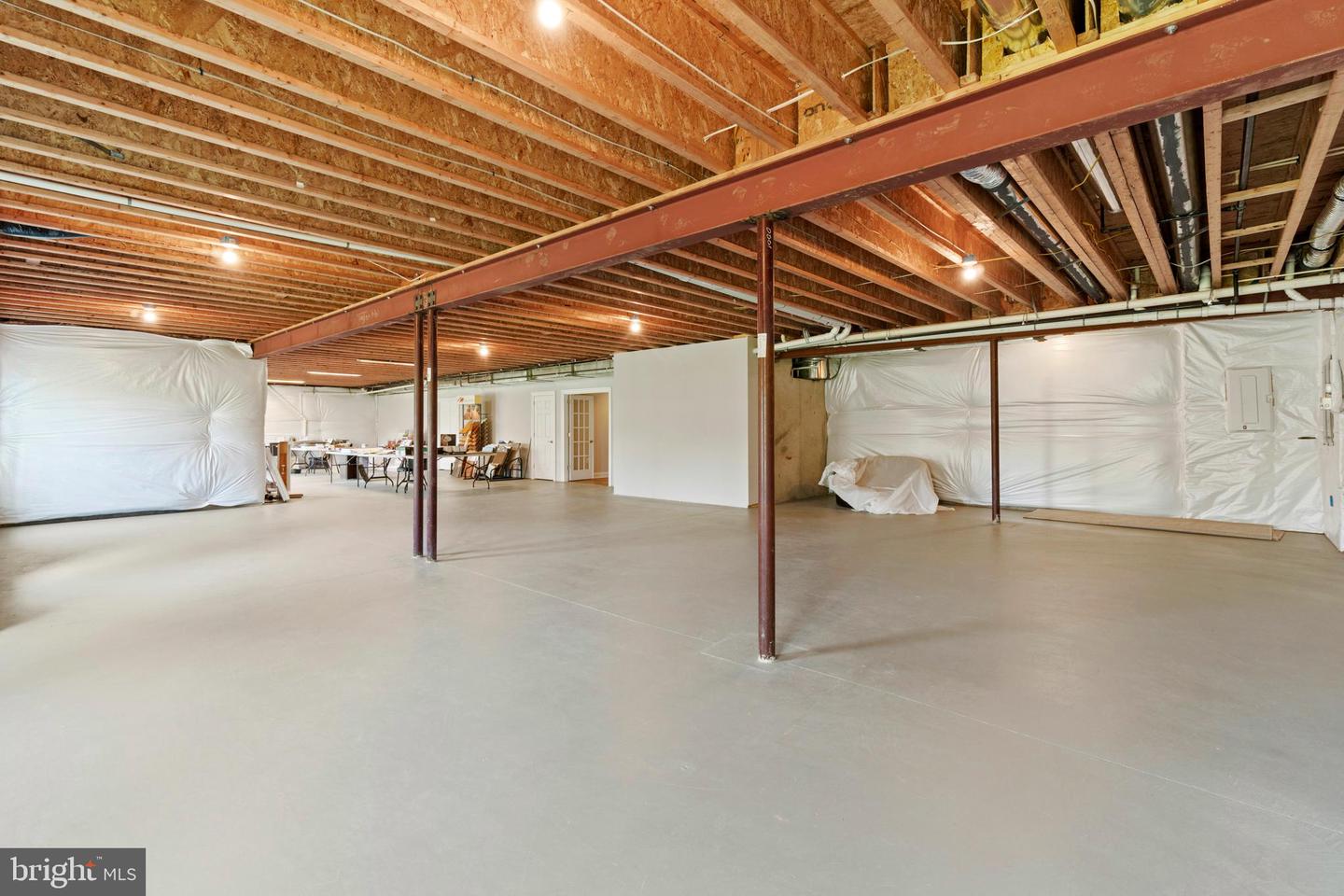 13725 ORLANDO RD, NOKESVILLE, Virginia 20181, 4 Bedrooms Bedrooms, ,4 BathroomsBathrooms,Residential,For sale,13725 ORLANDO RD,VAPW2112638 MLS # VAPW2112638