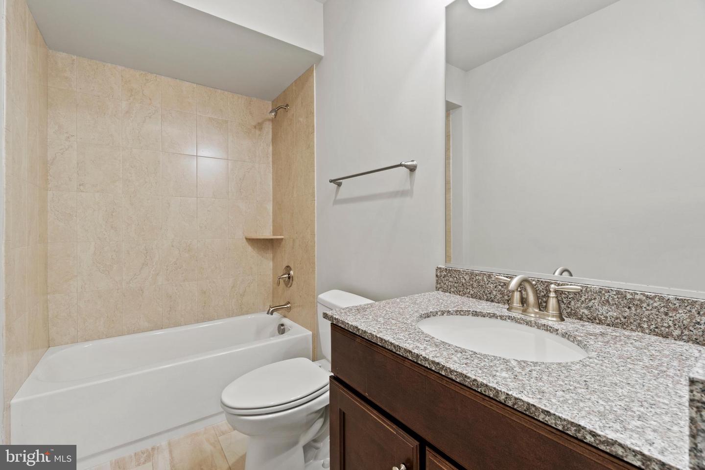 13725 ORLANDO RD, NOKESVILLE, Virginia 20181, 4 Bedrooms Bedrooms, ,4 BathroomsBathrooms,Residential,For sale,13725 ORLANDO RD,VAPW2112638 MLS # VAPW2112638