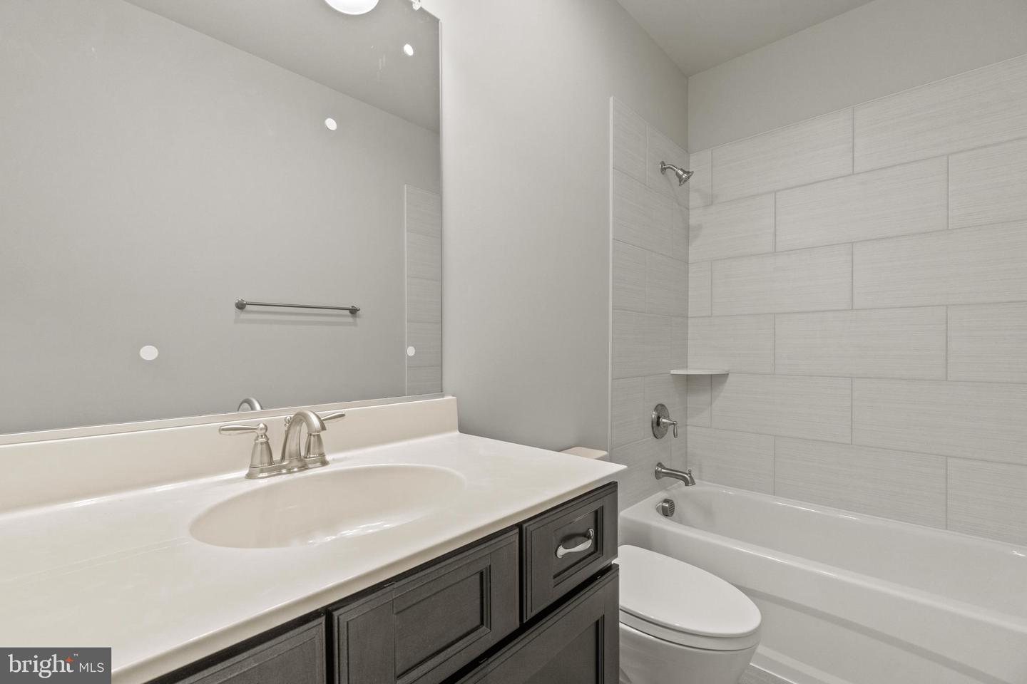 13741 ORLANDO RD, NOKESVILLE, Virginia 20181, 4 Bedrooms Bedrooms, ,4 BathroomsBathrooms,Residential,For sale,13741 ORLANDO RD,VAPW2112644 MLS # VAPW2112644