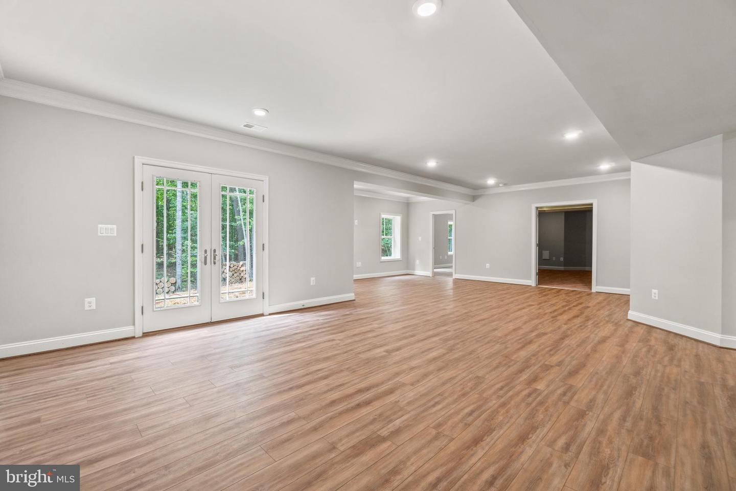 13741 ORLANDO RD, NOKESVILLE, Virginia 20181, 4 Bedrooms Bedrooms, ,4 BathroomsBathrooms,Residential,For sale,13741 ORLANDO RD,VAPW2112644 MLS # VAPW2112644