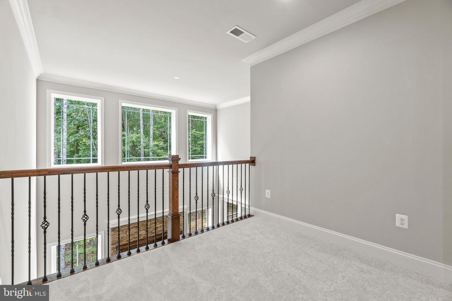 13741 ORLANDO RD, NOKESVILLE, Virginia 20181, 4 Bedrooms Bedrooms, ,4 BathroomsBathrooms,Residential,For sale,13741 ORLANDO RD,VAPW2112644 MLS # VAPW2112644