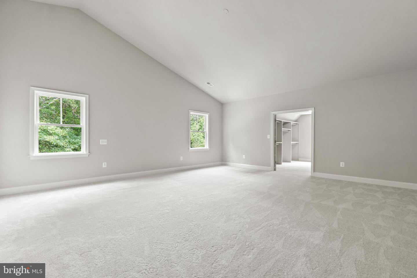 13741 ORLANDO RD, NOKESVILLE, Virginia 20181, 4 Bedrooms Bedrooms, ,4 BathroomsBathrooms,Residential,For sale,13741 ORLANDO RD,VAPW2112644 MLS # VAPW2112644