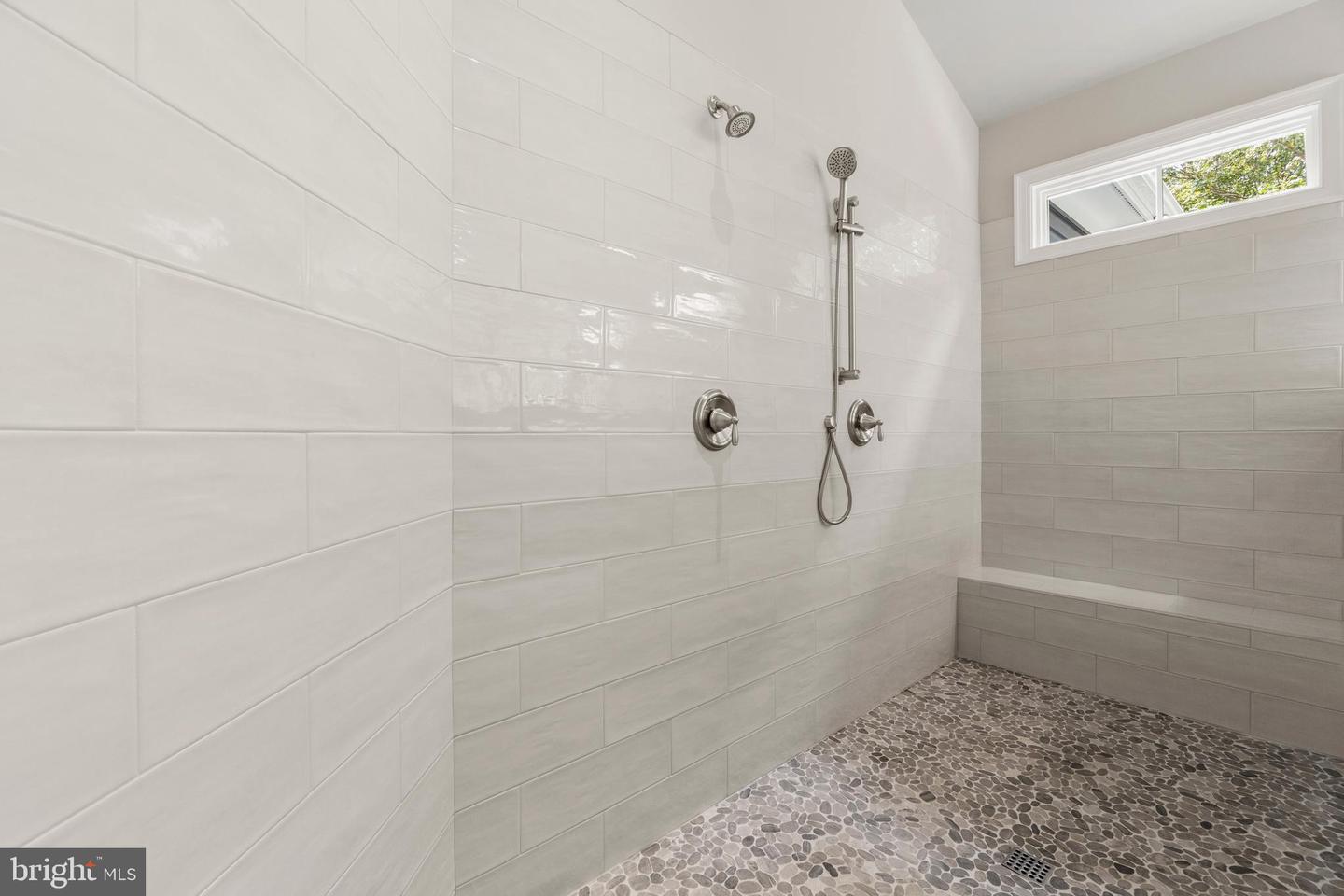 13741 ORLANDO RD, NOKESVILLE, Virginia 20181, 4 Bedrooms Bedrooms, ,4 BathroomsBathrooms,Residential,For sale,13741 ORLANDO RD,VAPW2112644 MLS # VAPW2112644