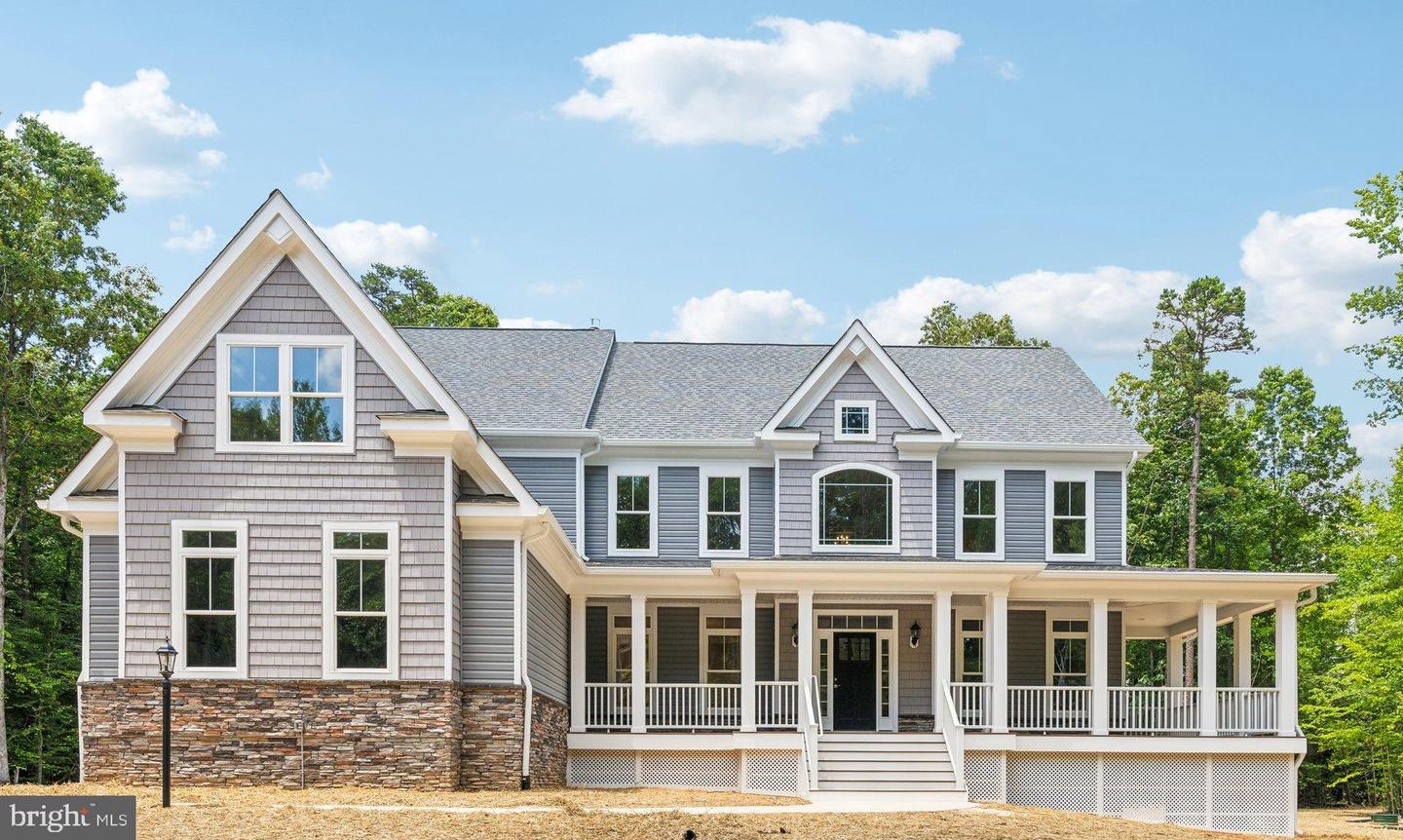 13749 ORLANDO RD, NOKESVILLE, Virginia 20181, 4 Bedrooms Bedrooms, ,3 BathroomsBathrooms,Residential,For sale,13749 ORLANDO RD,VAPW2112648 MLS # VAPW2112648