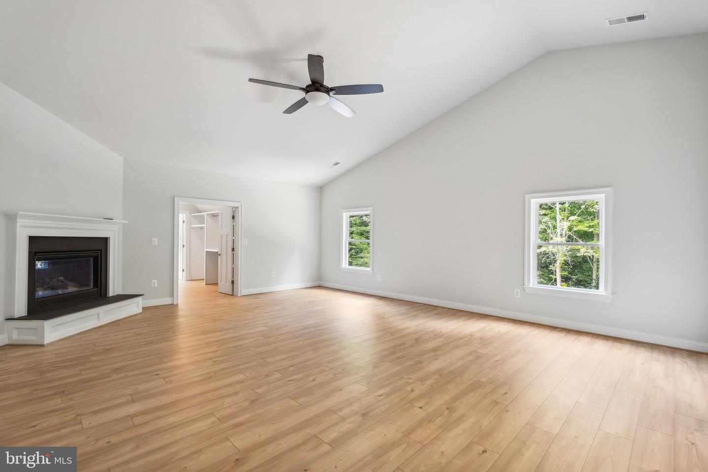 13749 ORLANDO RD, NOKESVILLE, Virginia 20181, 4 Bedrooms Bedrooms, ,3 BathroomsBathrooms,Residential,For sale,13749 ORLANDO RD,VAPW2112648 MLS # VAPW2112648