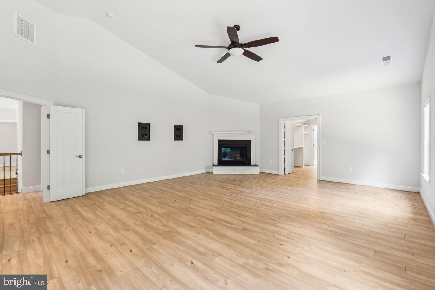 13749 ORLANDO RD, NOKESVILLE, Virginia 20181, 4 Bedrooms Bedrooms, ,3 BathroomsBathrooms,Residential,For sale,13749 ORLANDO RD,VAPW2112648 MLS # VAPW2112648