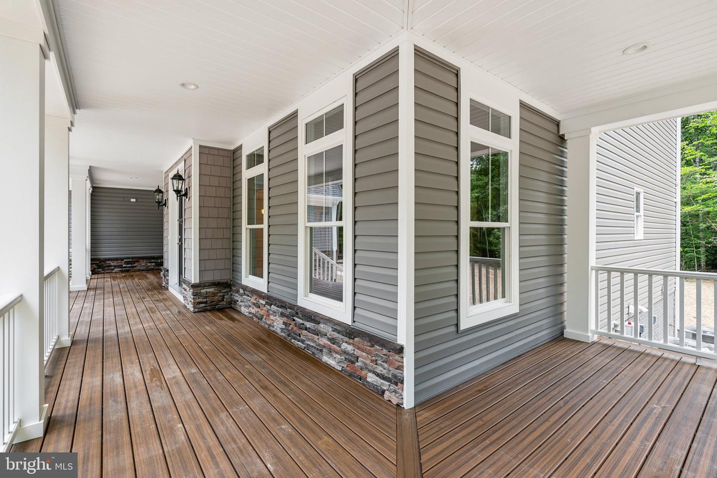 13749 ORLANDO RD, NOKESVILLE, Virginia 20181, 4 Bedrooms Bedrooms, ,3 BathroomsBathrooms,Residential,For sale,13749 ORLANDO RD,VAPW2112648 MLS # VAPW2112648