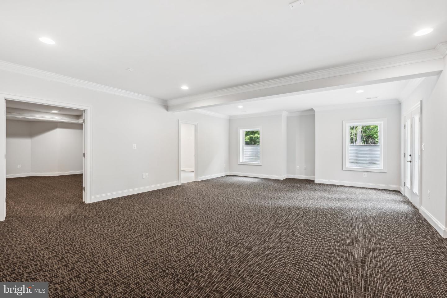 13749 ORLANDO RD, NOKESVILLE, Virginia 20181, 4 Bedrooms Bedrooms, ,3 BathroomsBathrooms,Residential,For sale,13749 ORLANDO RD,VAPW2112648 MLS # VAPW2112648