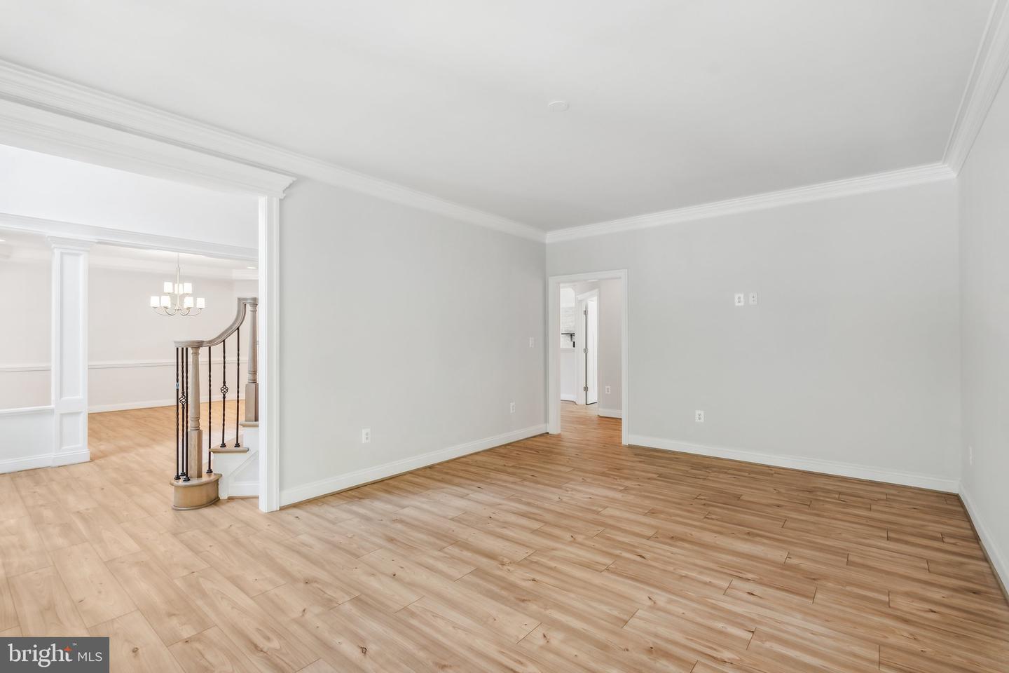 13749 ORLANDO RD, NOKESVILLE, Virginia 20181, 4 Bedrooms Bedrooms, ,3 BathroomsBathrooms,Residential,For sale,13749 ORLANDO RD,VAPW2112648 MLS # VAPW2112648