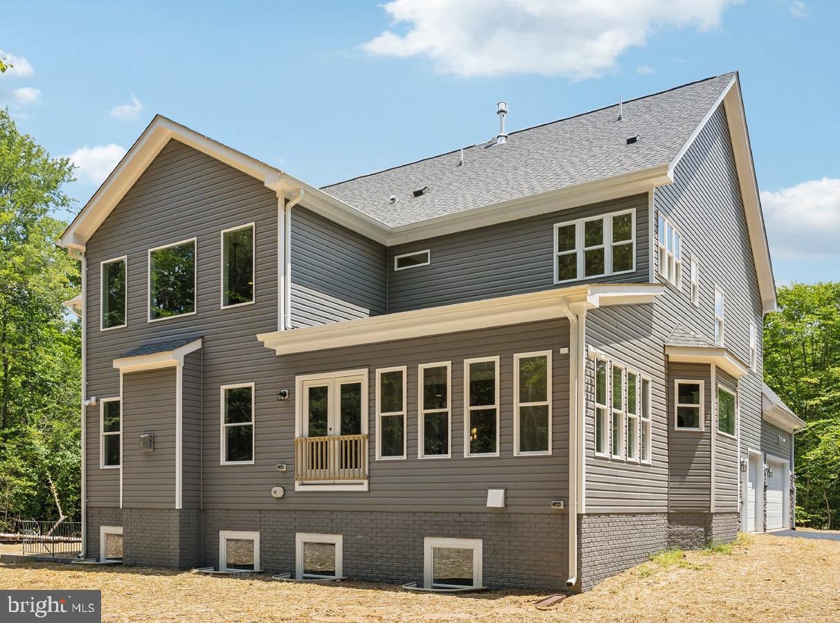 13749 ORLANDO RD, NOKESVILLE, Virginia 20181, 4 Bedrooms Bedrooms, ,3 BathroomsBathrooms,Residential,For sale,13749 ORLANDO RD,VAPW2112648 MLS # VAPW2112648