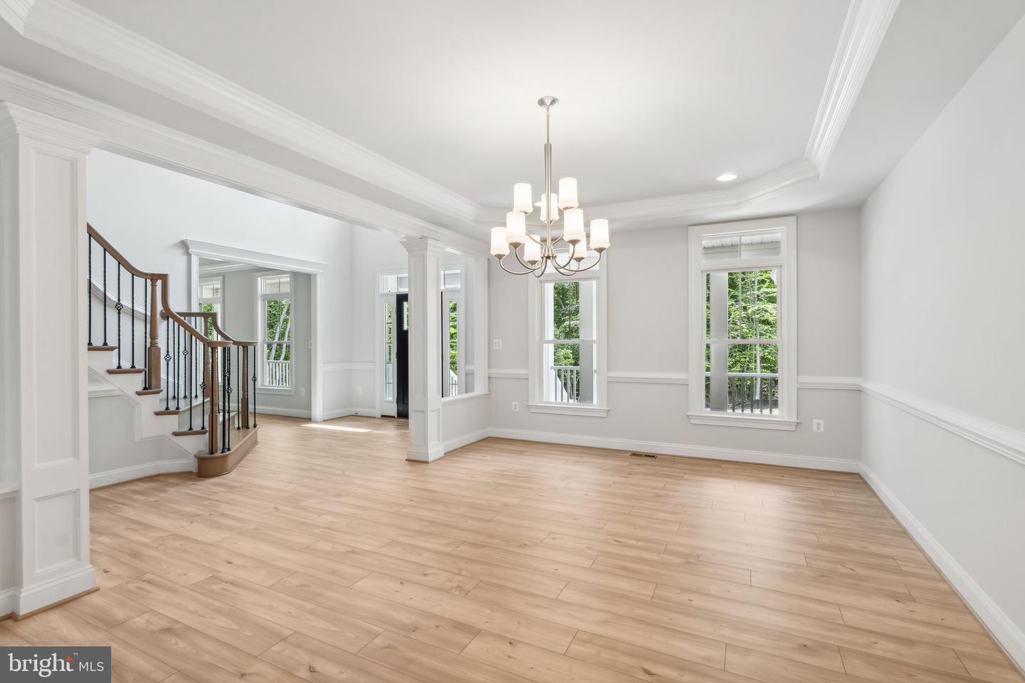 13749 ORLANDO RD, NOKESVILLE, Virginia 20181, 4 Bedrooms Bedrooms, ,3 BathroomsBathrooms,Residential,For sale,13749 ORLANDO RD,VAPW2112648 MLS # VAPW2112648