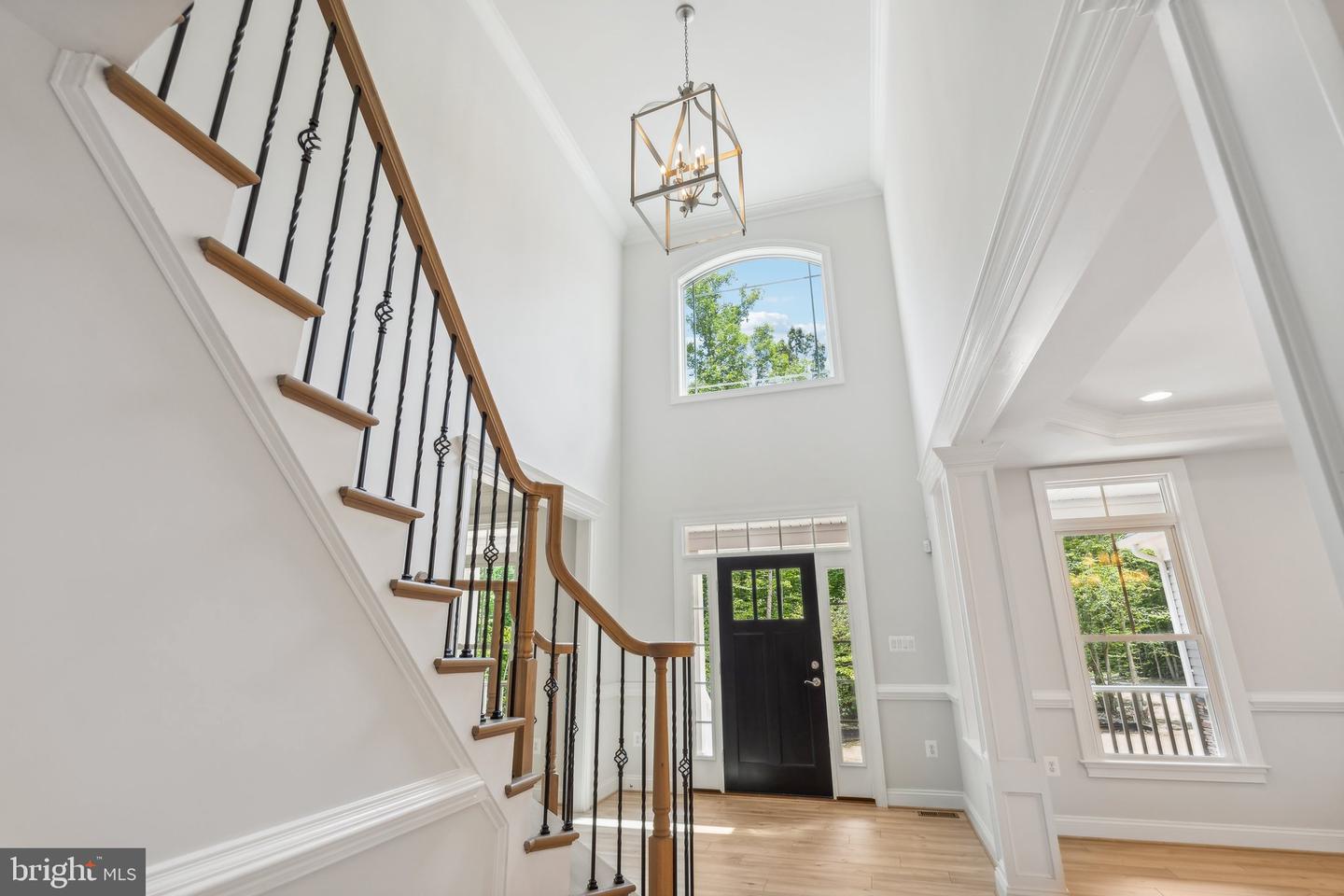 13749 ORLANDO RD, NOKESVILLE, Virginia 20181, 4 Bedrooms Bedrooms, ,3 BathroomsBathrooms,Residential,For sale,13749 ORLANDO RD,VAPW2112648 MLS # VAPW2112648