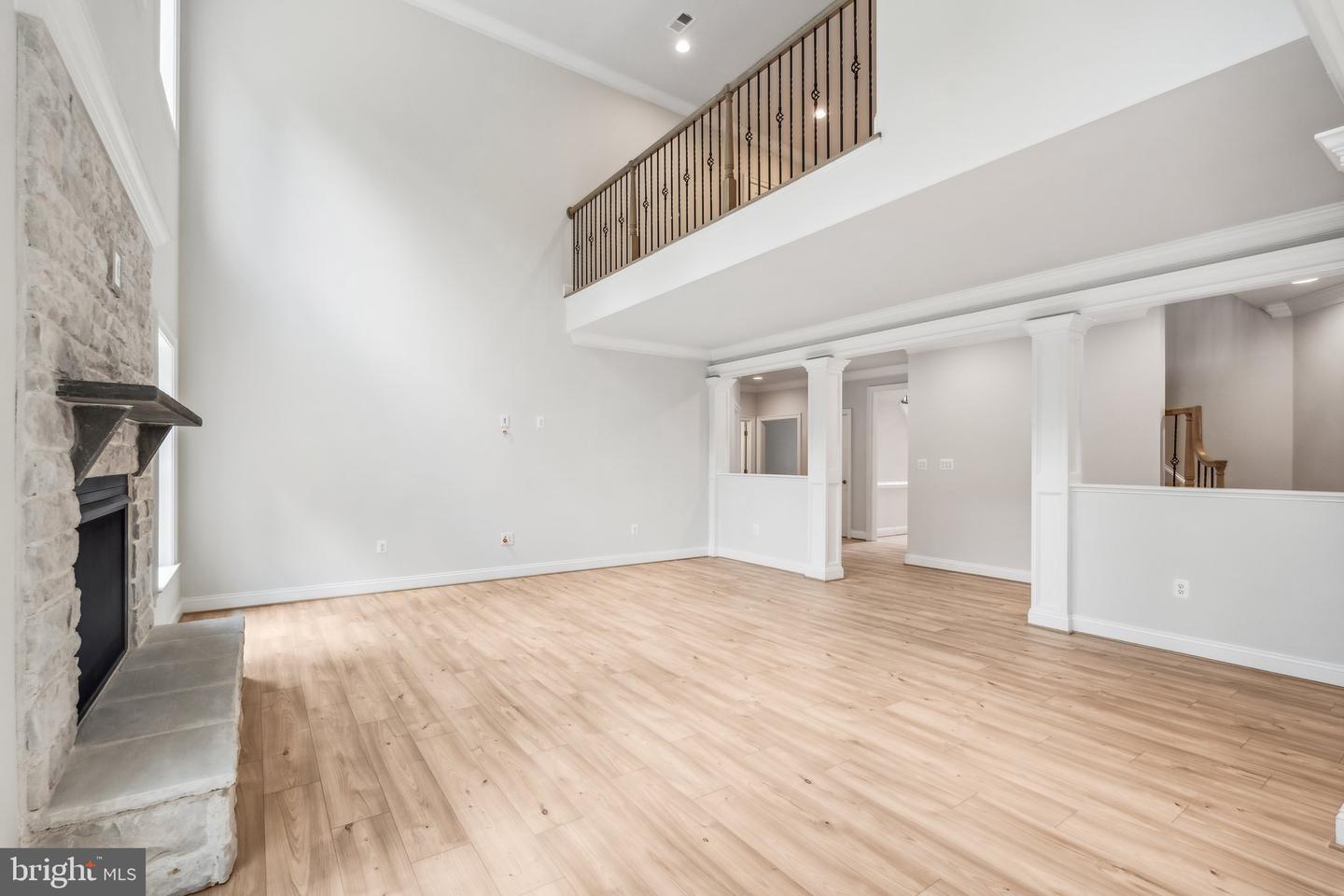 13749 ORLANDO RD, NOKESVILLE, Virginia 20181, 4 Bedrooms Bedrooms, ,3 BathroomsBathrooms,Residential,For sale,13749 ORLANDO RD,VAPW2112648 MLS # VAPW2112648