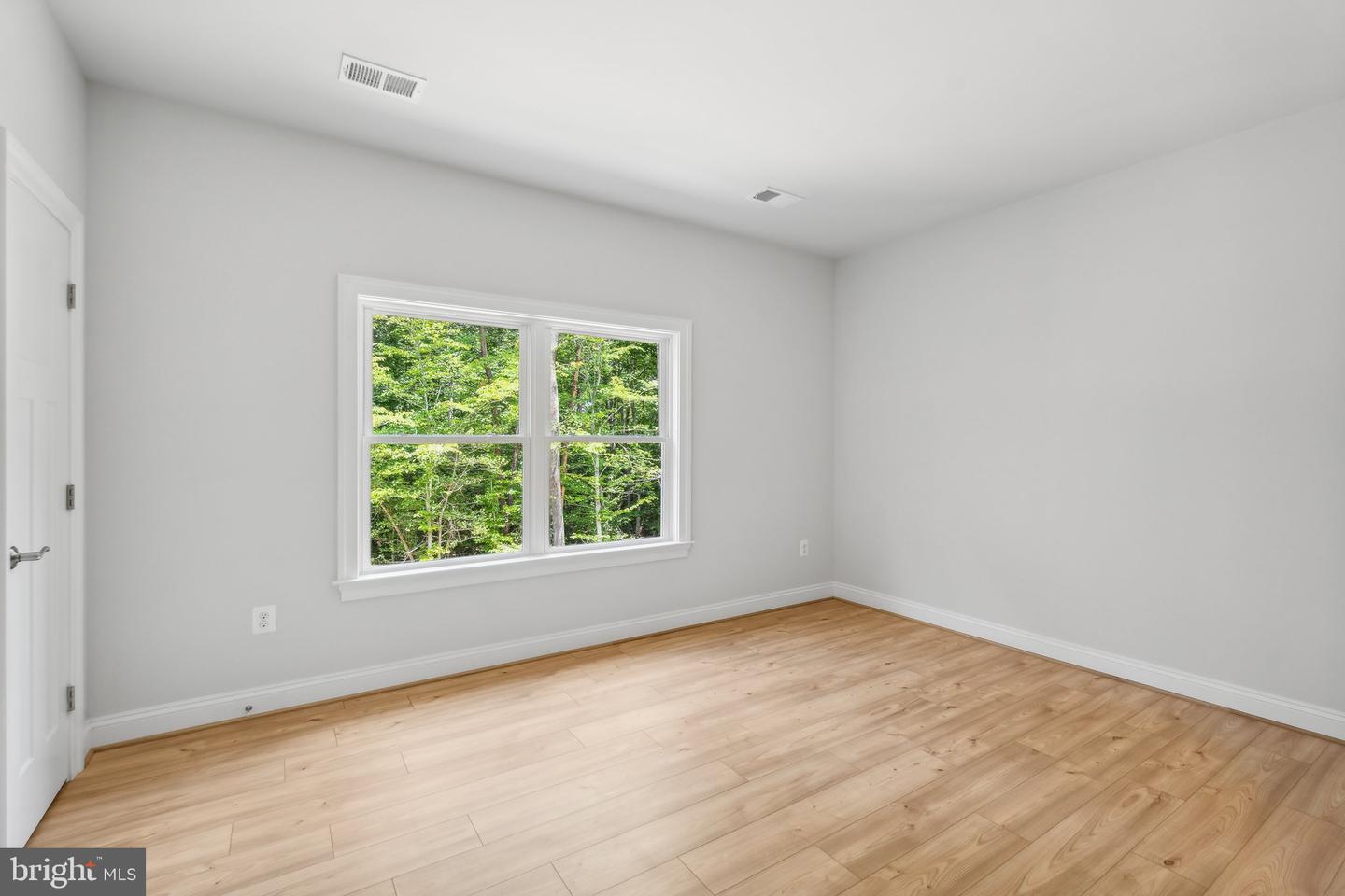 13749 ORLANDO RD, NOKESVILLE, Virginia 20181, 4 Bedrooms Bedrooms, ,3 BathroomsBathrooms,Residential,For sale,13749 ORLANDO RD,VAPW2112648 MLS # VAPW2112648