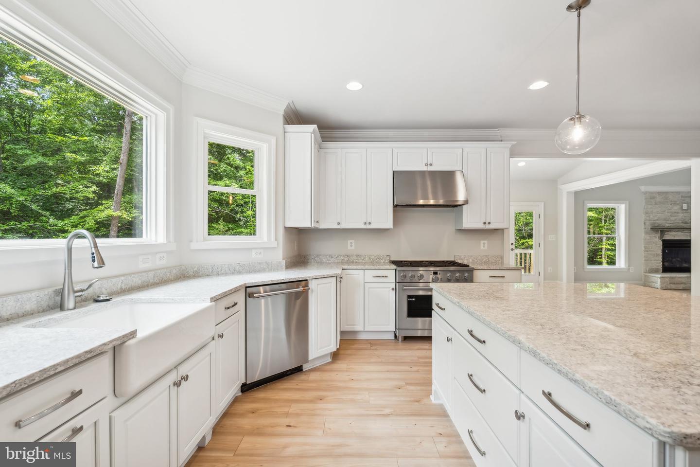 13749 ORLANDO RD, NOKESVILLE, Virginia 20181, 4 Bedrooms Bedrooms, ,3 BathroomsBathrooms,Residential,For sale,13749 ORLANDO RD,VAPW2112648 MLS # VAPW2112648