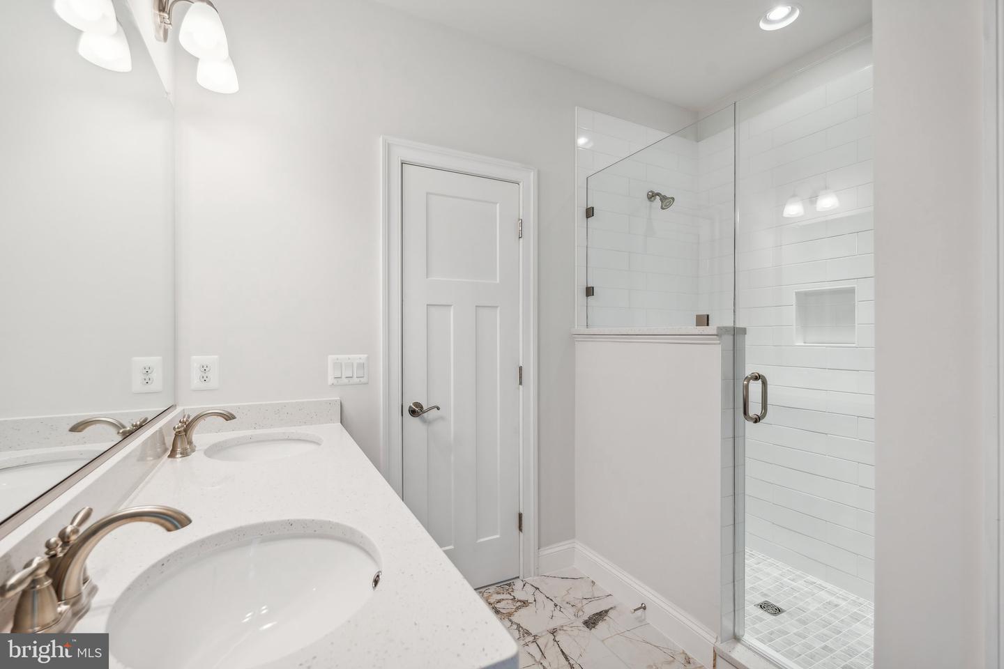 13749 ORLANDO RD, NOKESVILLE, Virginia 20181, 4 Bedrooms Bedrooms, ,3 BathroomsBathrooms,Residential,For sale,13749 ORLANDO RD,VAPW2112648 MLS # VAPW2112648