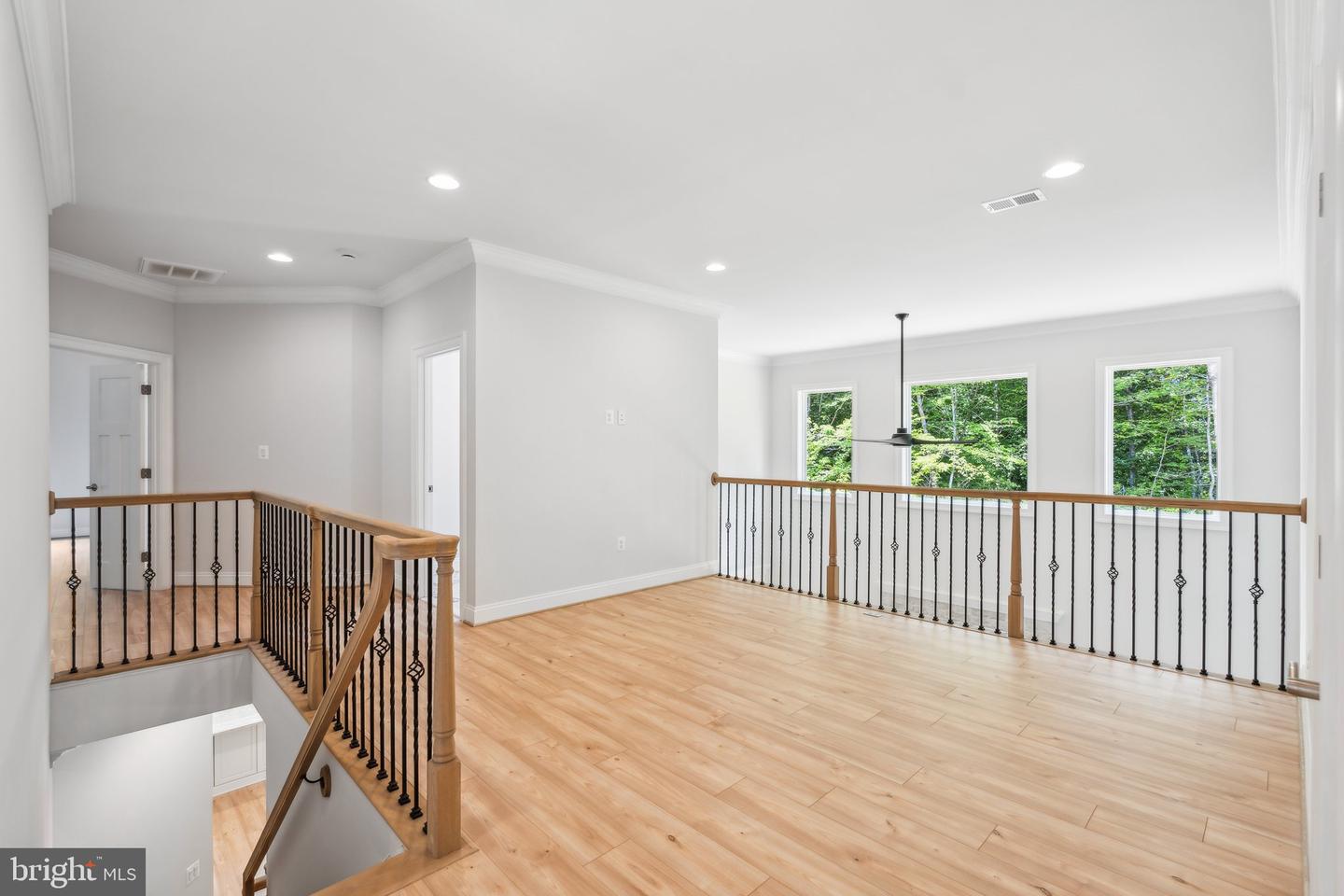 13749 ORLANDO RD, NOKESVILLE, Virginia 20181, 4 Bedrooms Bedrooms, ,3 BathroomsBathrooms,Residential,For sale,13749 ORLANDO RD,VAPW2112648 MLS # VAPW2112648