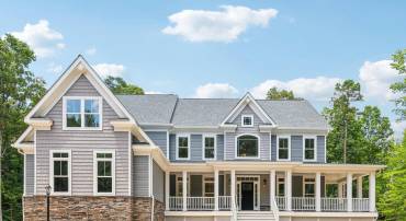 13749 ORLANDO RD, NOKESVILLE, Virginia 20181, 4 Bedrooms Bedrooms, ,3 BathroomsBathrooms,Residential,For sale,13749 ORLANDO RD,VAPW2112648 MLS # VAPW2112648