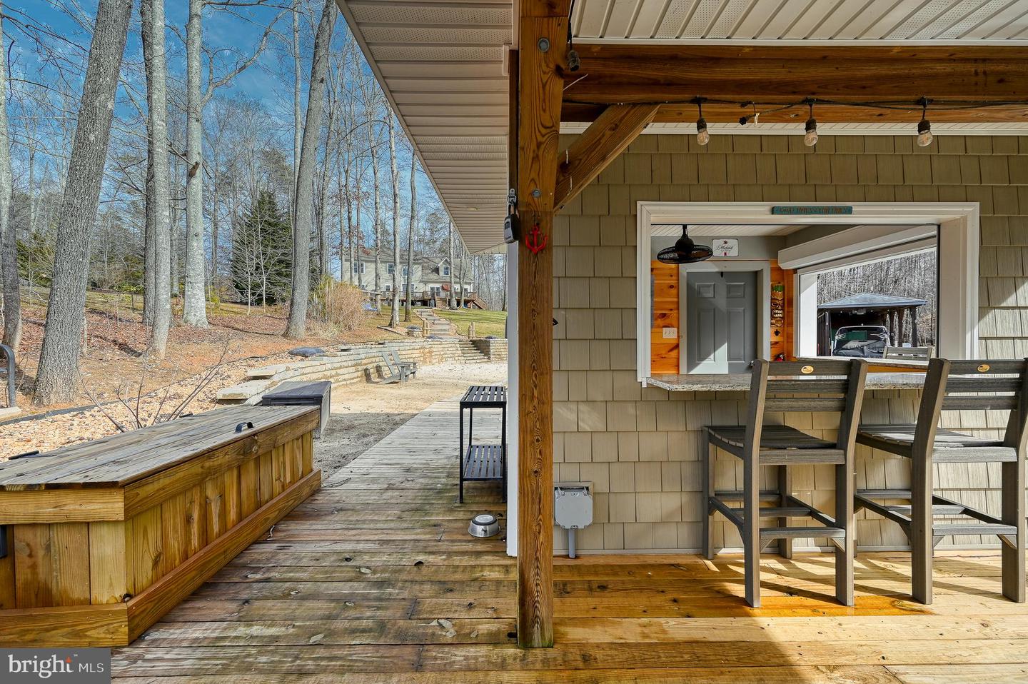 14 ELNOR RD, BUMPASS, Virginia 23024, 4 Bedrooms Bedrooms, 8 Rooms Rooms,3 BathroomsBathrooms,Residential,For sale,14 ELNOR RD,VALA2009260 MLS # VALA2009260