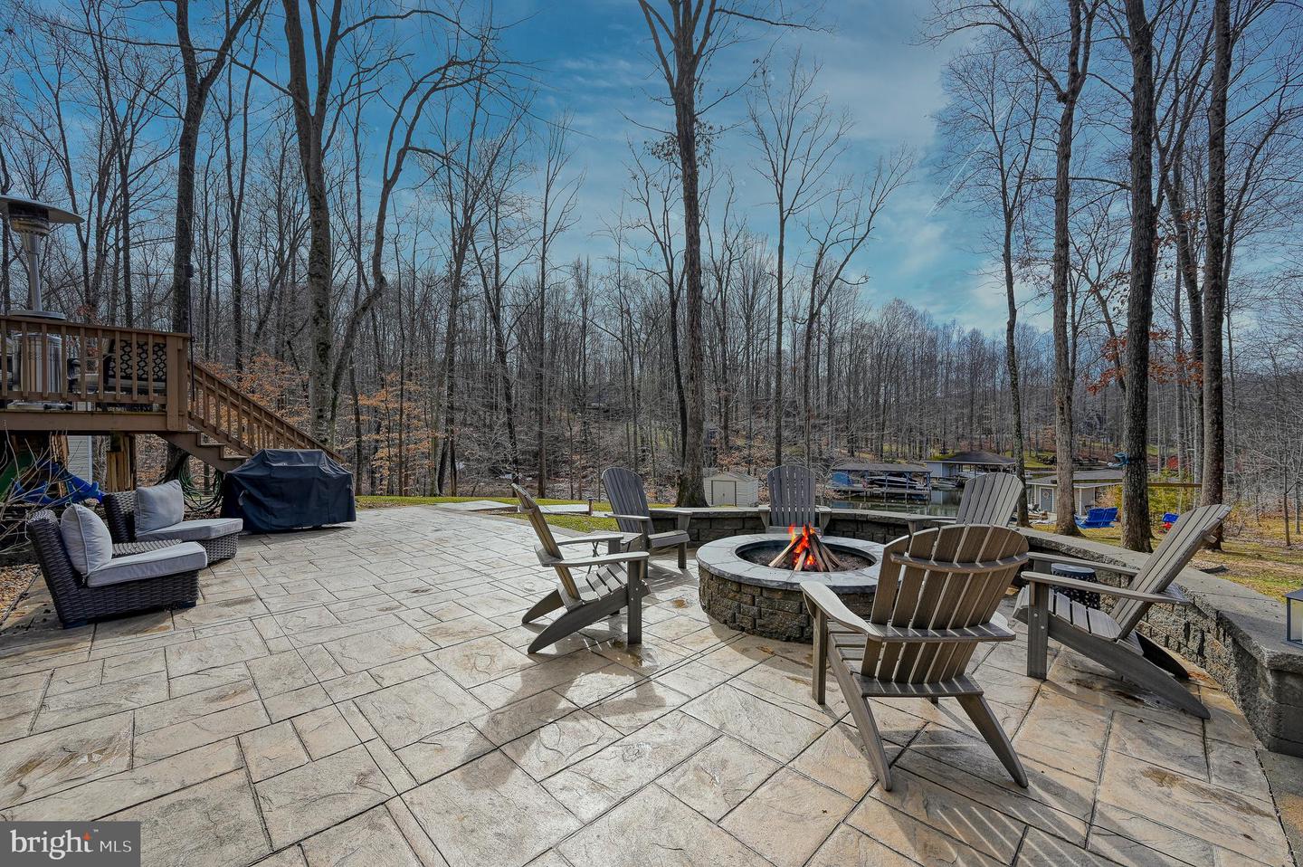 14 ELNOR RD, BUMPASS, Virginia 23024, 4 Bedrooms Bedrooms, 8 Rooms Rooms,3 BathroomsBathrooms,Residential,For sale,14 ELNOR RD,VALA2009260 MLS # VALA2009260