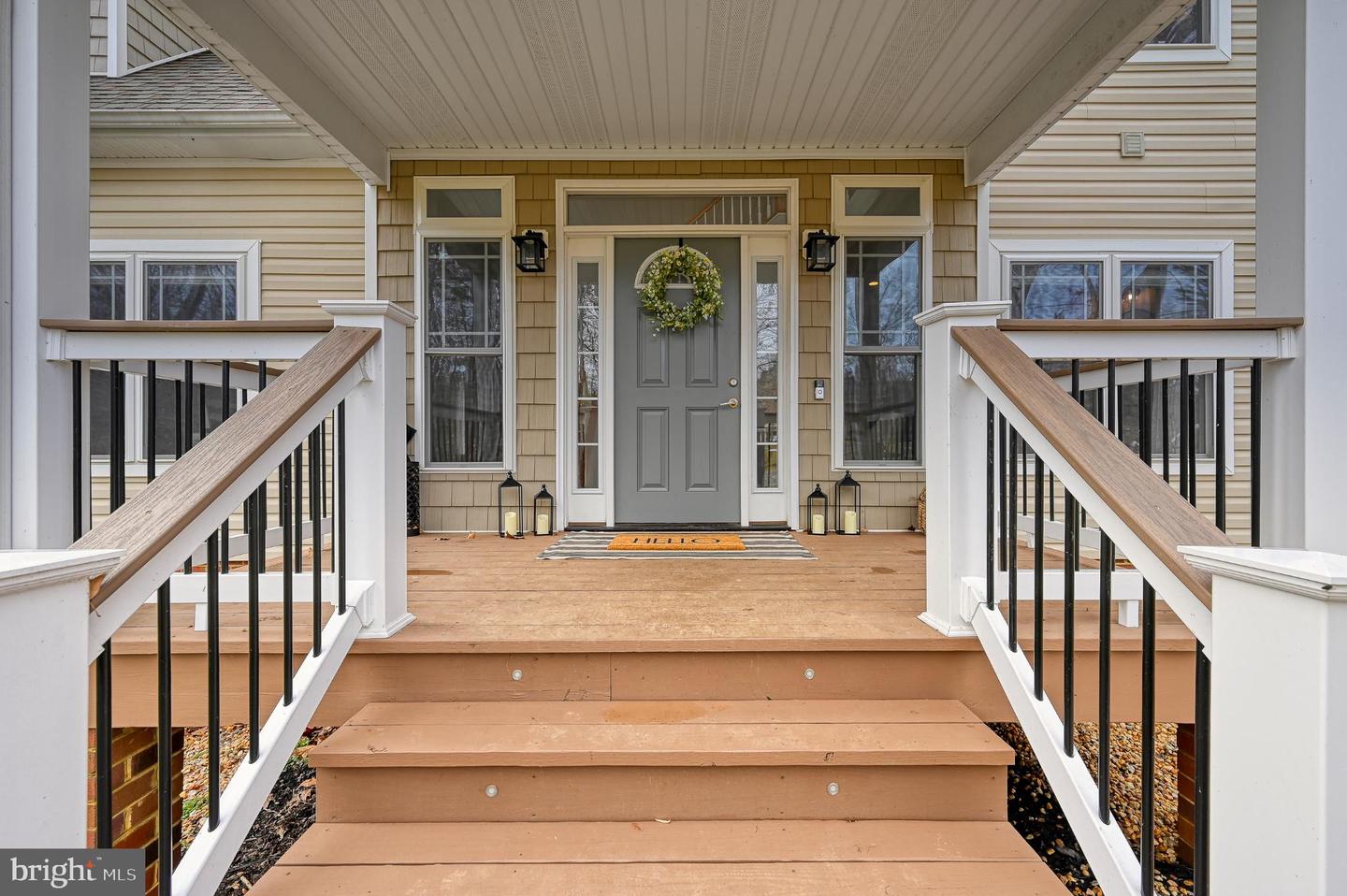 14 ELNOR RD, BUMPASS, Virginia 23024, 4 Bedrooms Bedrooms, 8 Rooms Rooms,3 BathroomsBathrooms,Residential,For sale,14 ELNOR RD,VALA2009260 MLS # VALA2009260