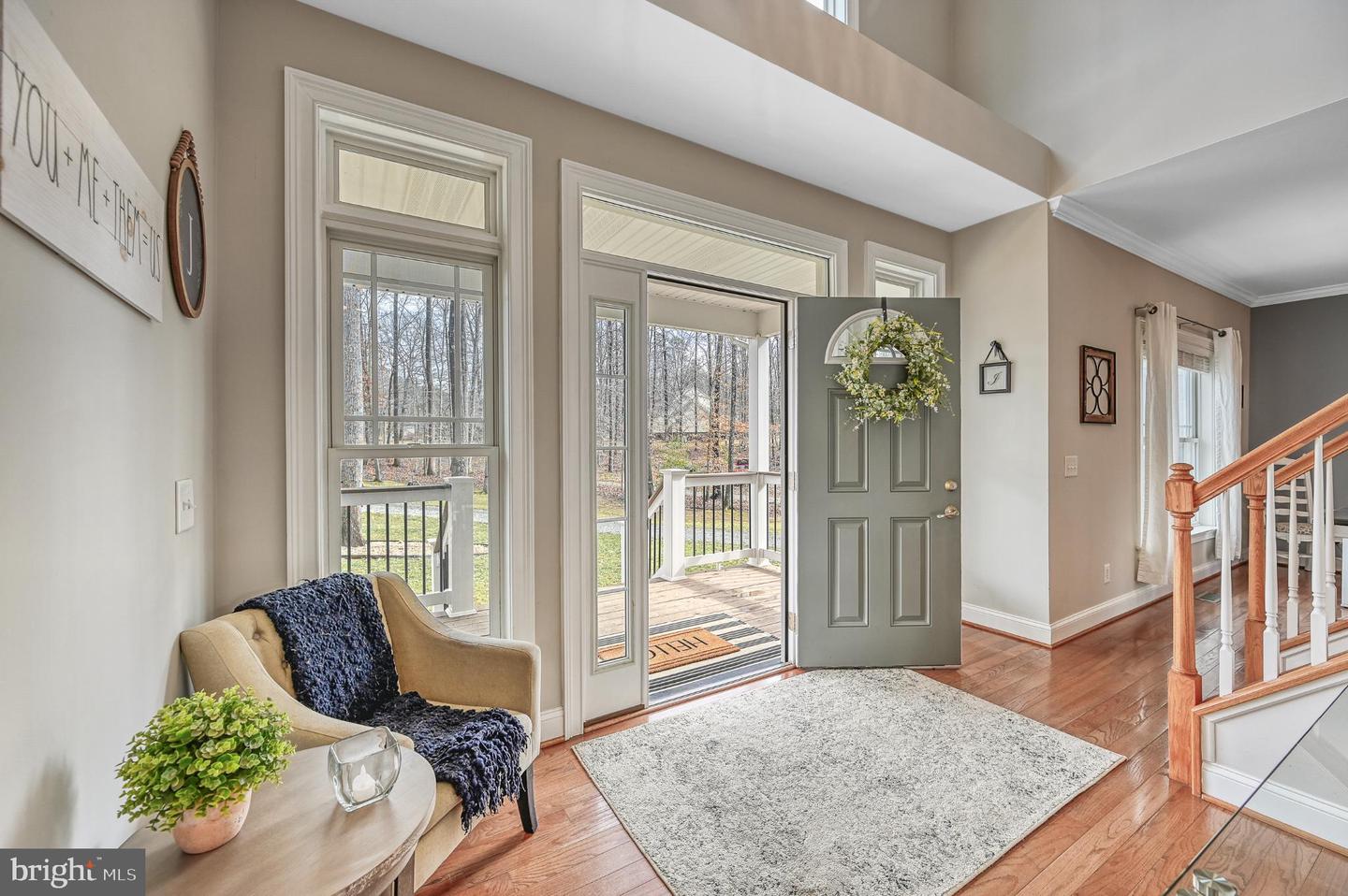 14 ELNOR RD, BUMPASS, Virginia 23024, 4 Bedrooms Bedrooms, 8 Rooms Rooms,3 BathroomsBathrooms,Residential,For sale,14 ELNOR RD,VALA2009260 MLS # VALA2009260