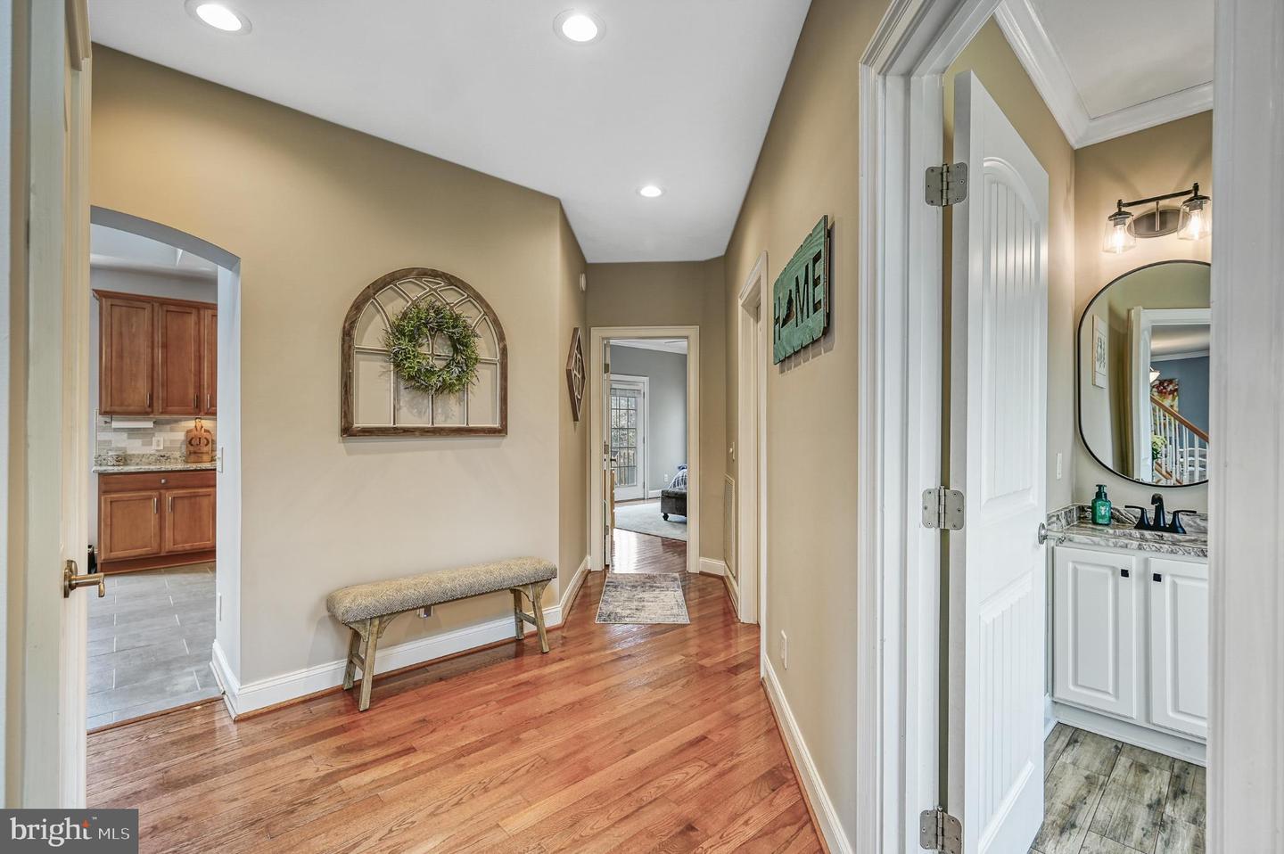 14 ELNOR RD, BUMPASS, Virginia 23024, 4 Bedrooms Bedrooms, 8 Rooms Rooms,3 BathroomsBathrooms,Residential,For sale,14 ELNOR RD,VALA2009260 MLS # VALA2009260