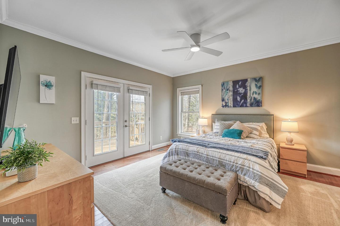 14 ELNOR RD, BUMPASS, Virginia 23024, 4 Bedrooms Bedrooms, 8 Rooms Rooms,3 BathroomsBathrooms,Residential,For sale,14 ELNOR RD,VALA2009260 MLS # VALA2009260