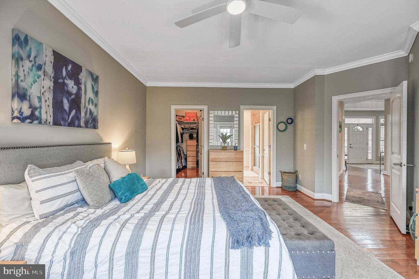 14 ELNOR RD, BUMPASS, Virginia 23024, 4 Bedrooms Bedrooms, 8 Rooms Rooms,3 BathroomsBathrooms,Residential,For sale,14 ELNOR RD,VALA2009260 MLS # VALA2009260