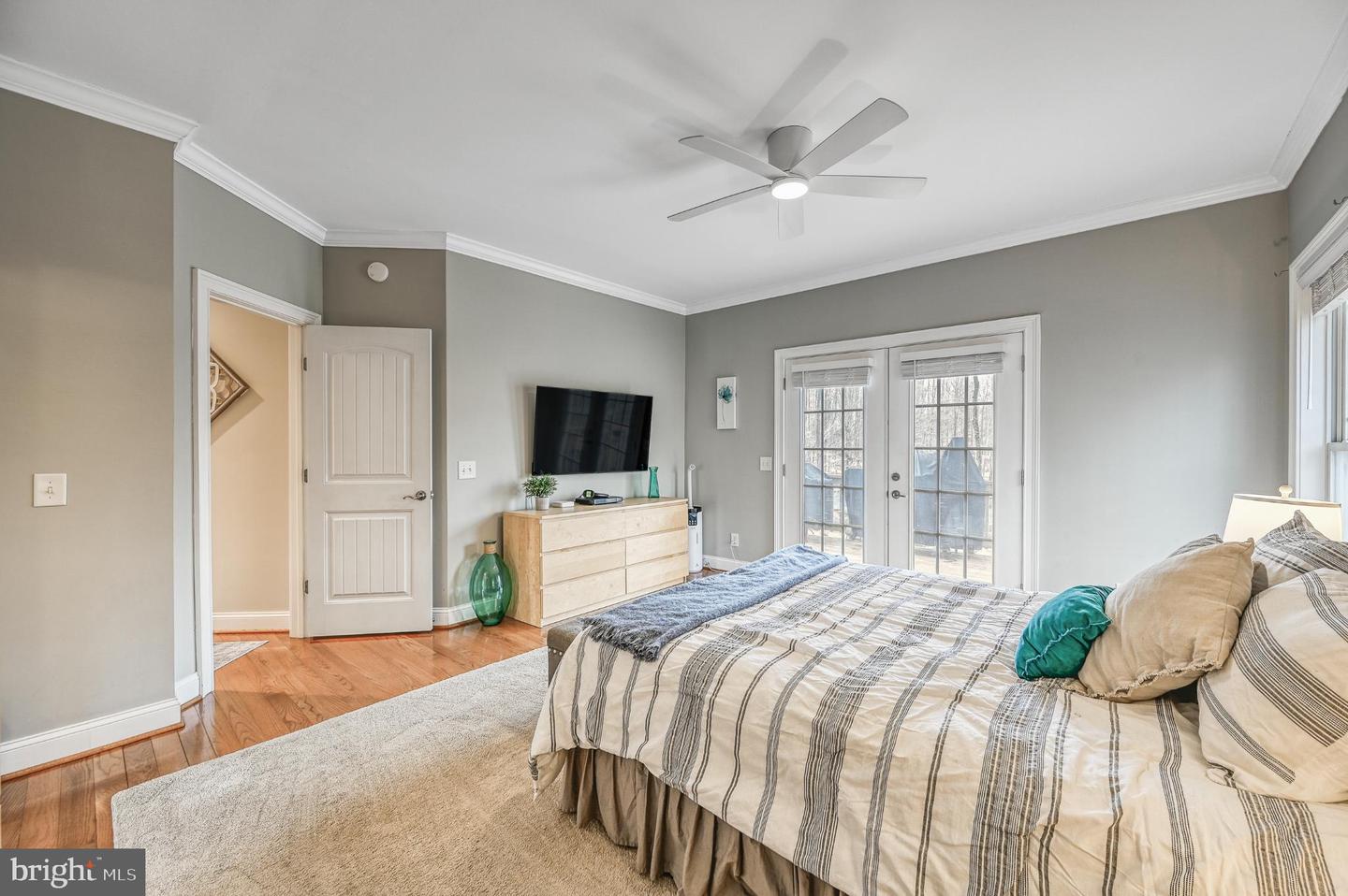 14 ELNOR RD, BUMPASS, Virginia 23024, 4 Bedrooms Bedrooms, 8 Rooms Rooms,3 BathroomsBathrooms,Residential,For sale,14 ELNOR RD,VALA2009260 MLS # VALA2009260