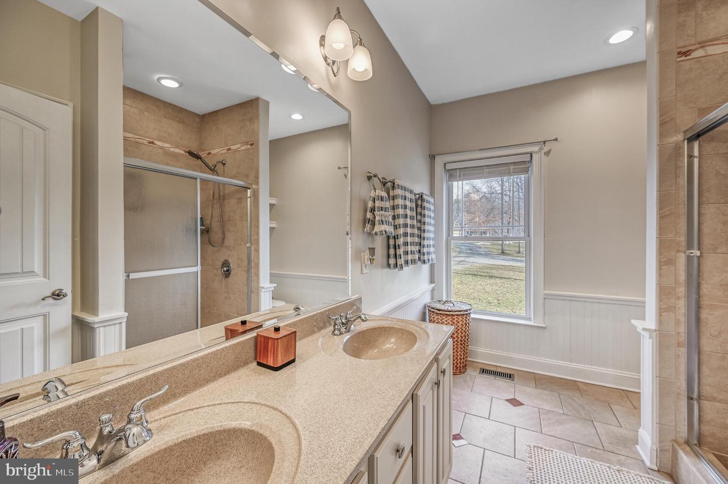 14 ELNOR RD, BUMPASS, Virginia 23024, 4 Bedrooms Bedrooms, 8 Rooms Rooms,3 BathroomsBathrooms,Residential,For sale,14 ELNOR RD,VALA2009260 MLS # VALA2009260