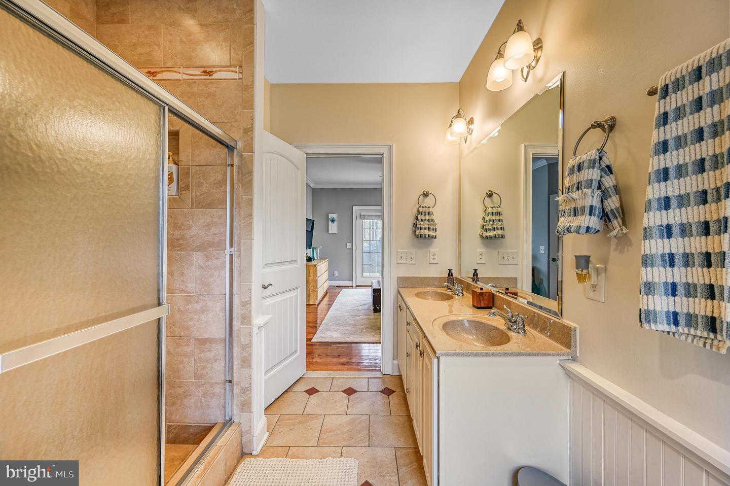 14 ELNOR RD, BUMPASS, Virginia 23024, 4 Bedrooms Bedrooms, 8 Rooms Rooms,3 BathroomsBathrooms,Residential,For sale,14 ELNOR RD,VALA2009260 MLS # VALA2009260