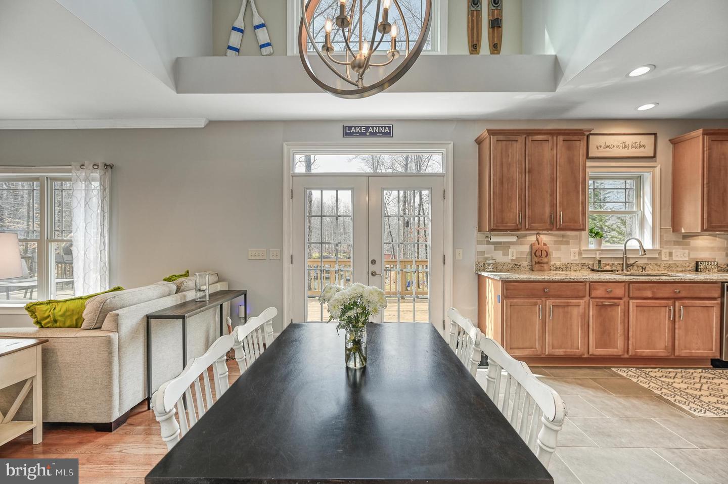 14 ELNOR RD, BUMPASS, Virginia 23024, 4 Bedrooms Bedrooms, 8 Rooms Rooms,3 BathroomsBathrooms,Residential,For sale,14 ELNOR RD,VALA2009260 MLS # VALA2009260