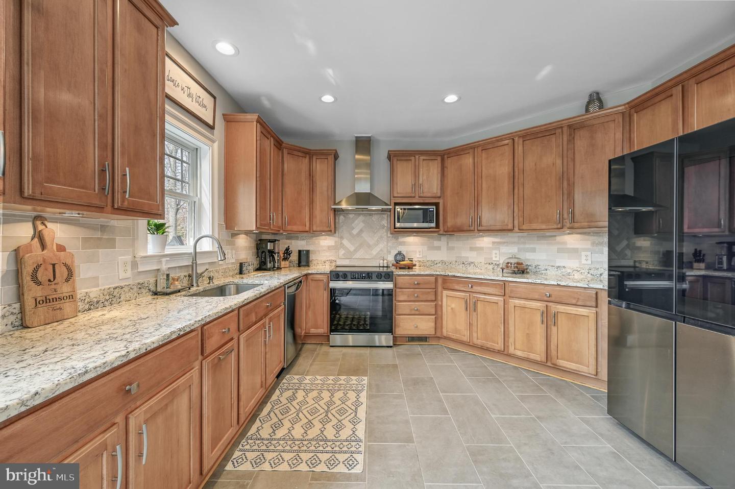 14 ELNOR RD, BUMPASS, Virginia 23024, 4 Bedrooms Bedrooms, 8 Rooms Rooms,3 BathroomsBathrooms,Residential,For sale,14 ELNOR RD,VALA2009260 MLS # VALA2009260