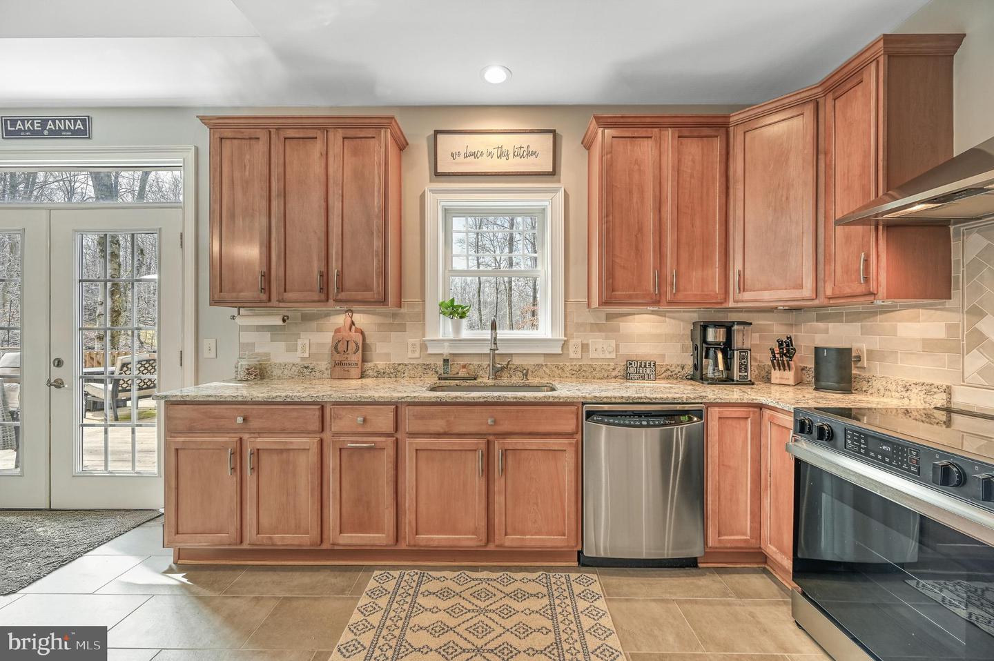 14 ELNOR RD, BUMPASS, Virginia 23024, 4 Bedrooms Bedrooms, 8 Rooms Rooms,3 BathroomsBathrooms,Residential,For sale,14 ELNOR RD,VALA2009260 MLS # VALA2009260