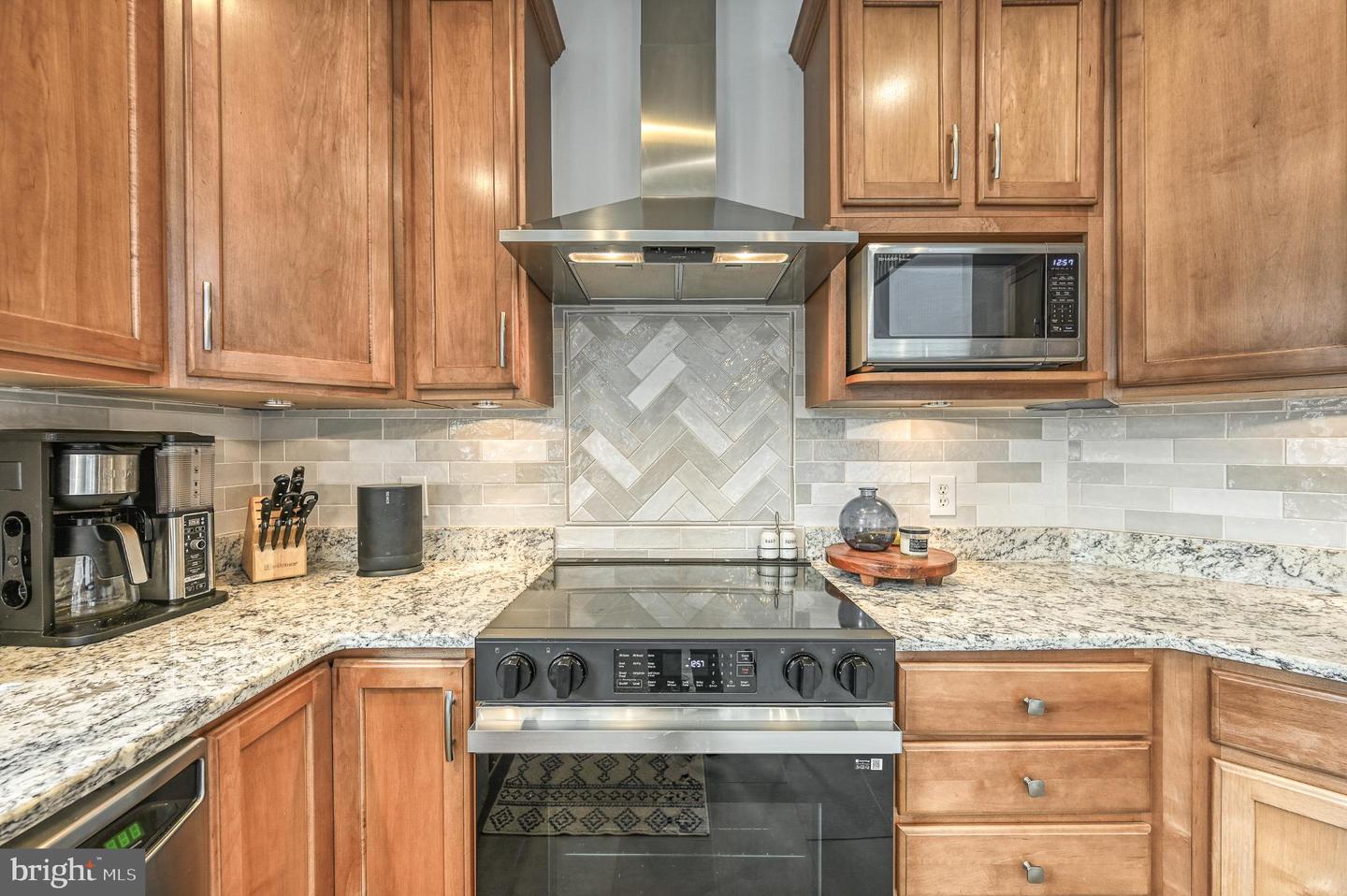 14 ELNOR RD, BUMPASS, Virginia 23024, 4 Bedrooms Bedrooms, 8 Rooms Rooms,3 BathroomsBathrooms,Residential,For sale,14 ELNOR RD,VALA2009260 MLS # VALA2009260