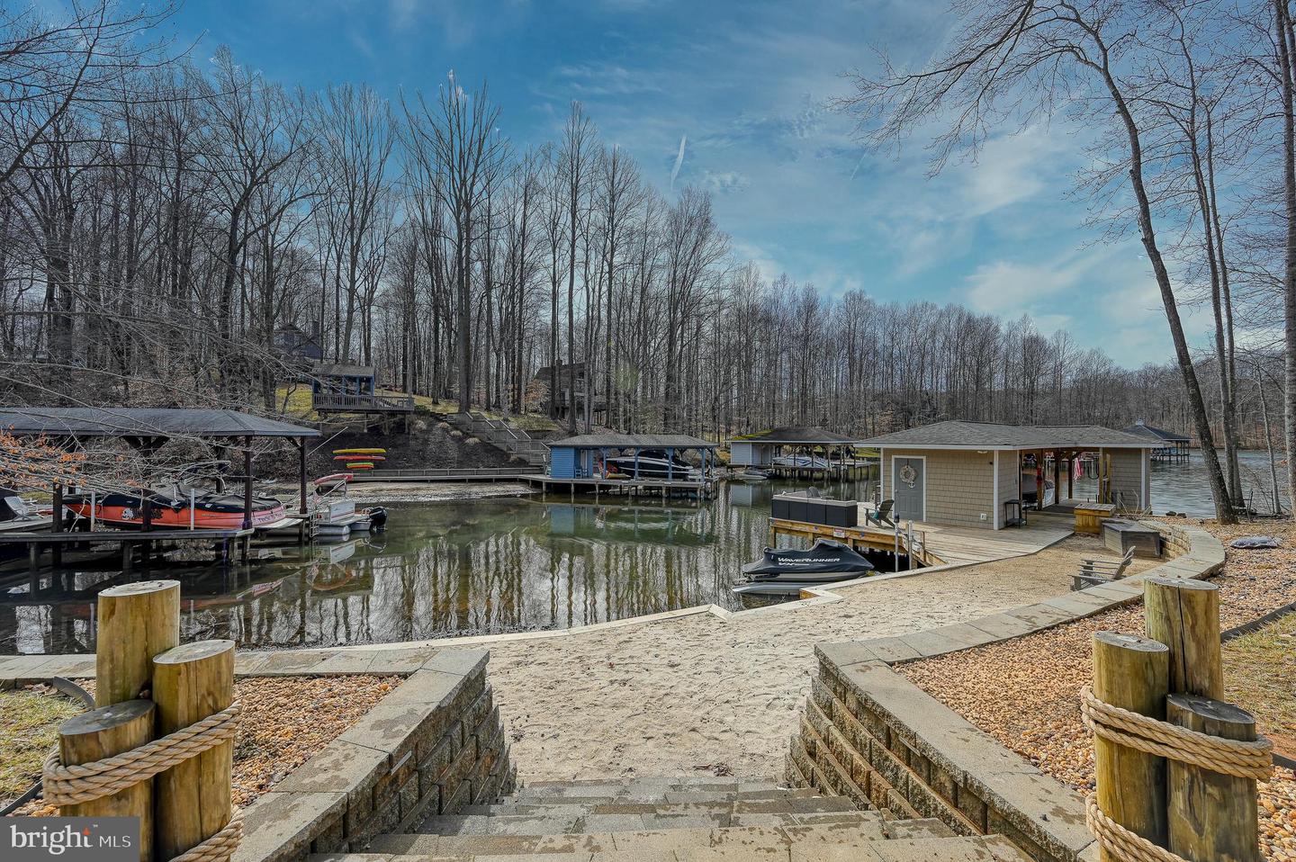 14 ELNOR RD, BUMPASS, Virginia 23024, 4 Bedrooms Bedrooms, 8 Rooms Rooms,3 BathroomsBathrooms,Residential,For sale,14 ELNOR RD,VALA2009260 MLS # VALA2009260