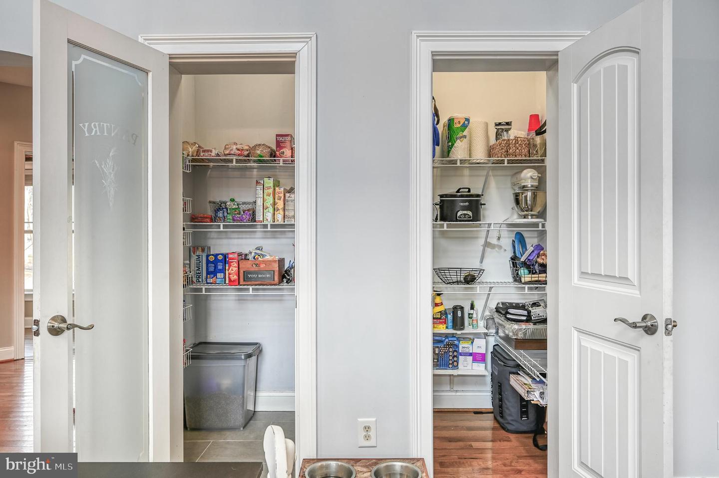 14 ELNOR RD, BUMPASS, Virginia 23024, 4 Bedrooms Bedrooms, 8 Rooms Rooms,3 BathroomsBathrooms,Residential,For sale,14 ELNOR RD,VALA2009260 MLS # VALA2009260