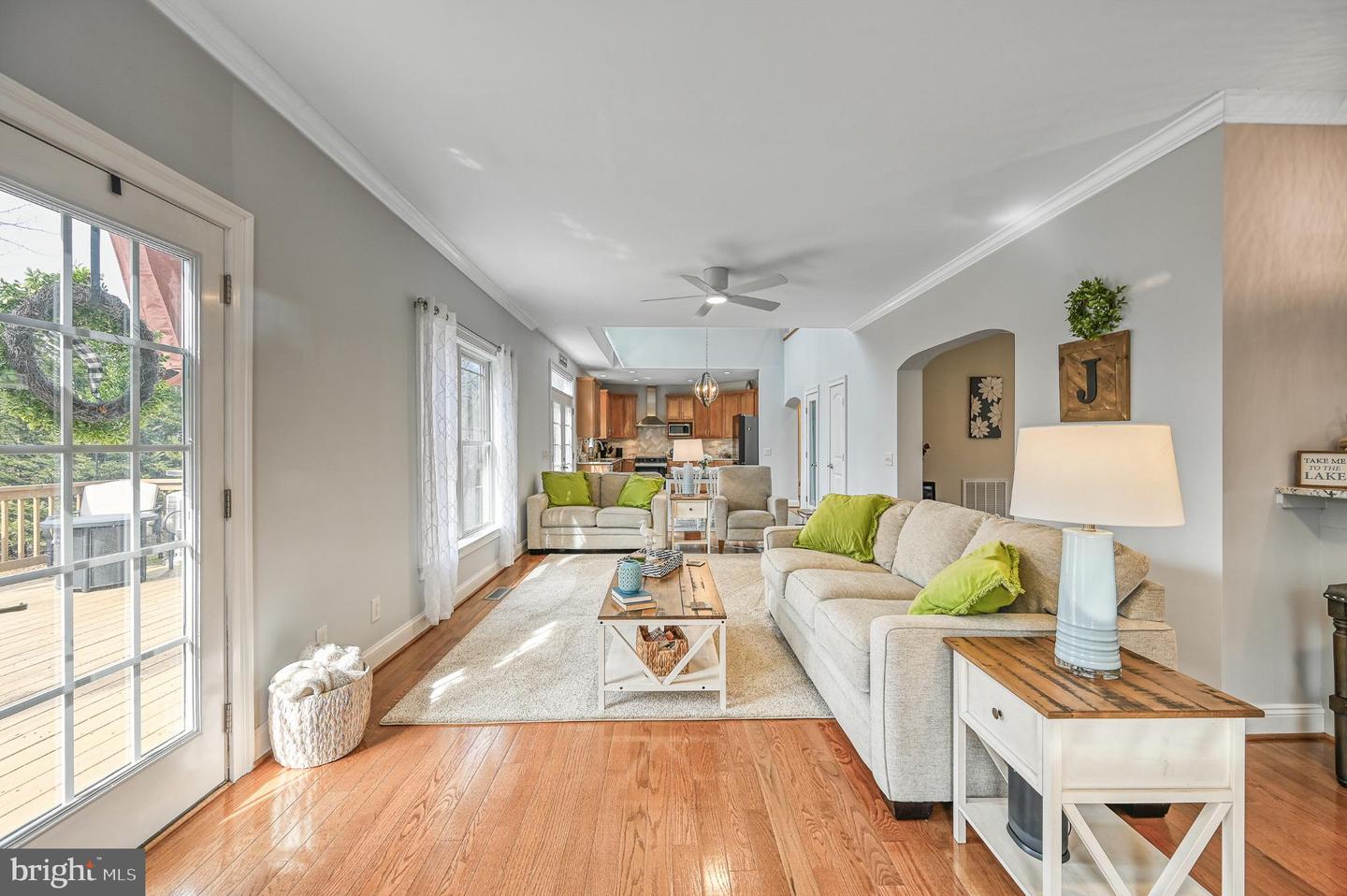 14 ELNOR RD, BUMPASS, Virginia 23024, 4 Bedrooms Bedrooms, 8 Rooms Rooms,3 BathroomsBathrooms,Residential,For sale,14 ELNOR RD,VALA2009260 MLS # VALA2009260