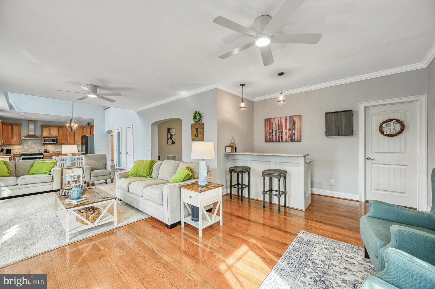 14 ELNOR RD, BUMPASS, Virginia 23024, 4 Bedrooms Bedrooms, 8 Rooms Rooms,3 BathroomsBathrooms,Residential,For sale,14 ELNOR RD,VALA2009260 MLS # VALA2009260